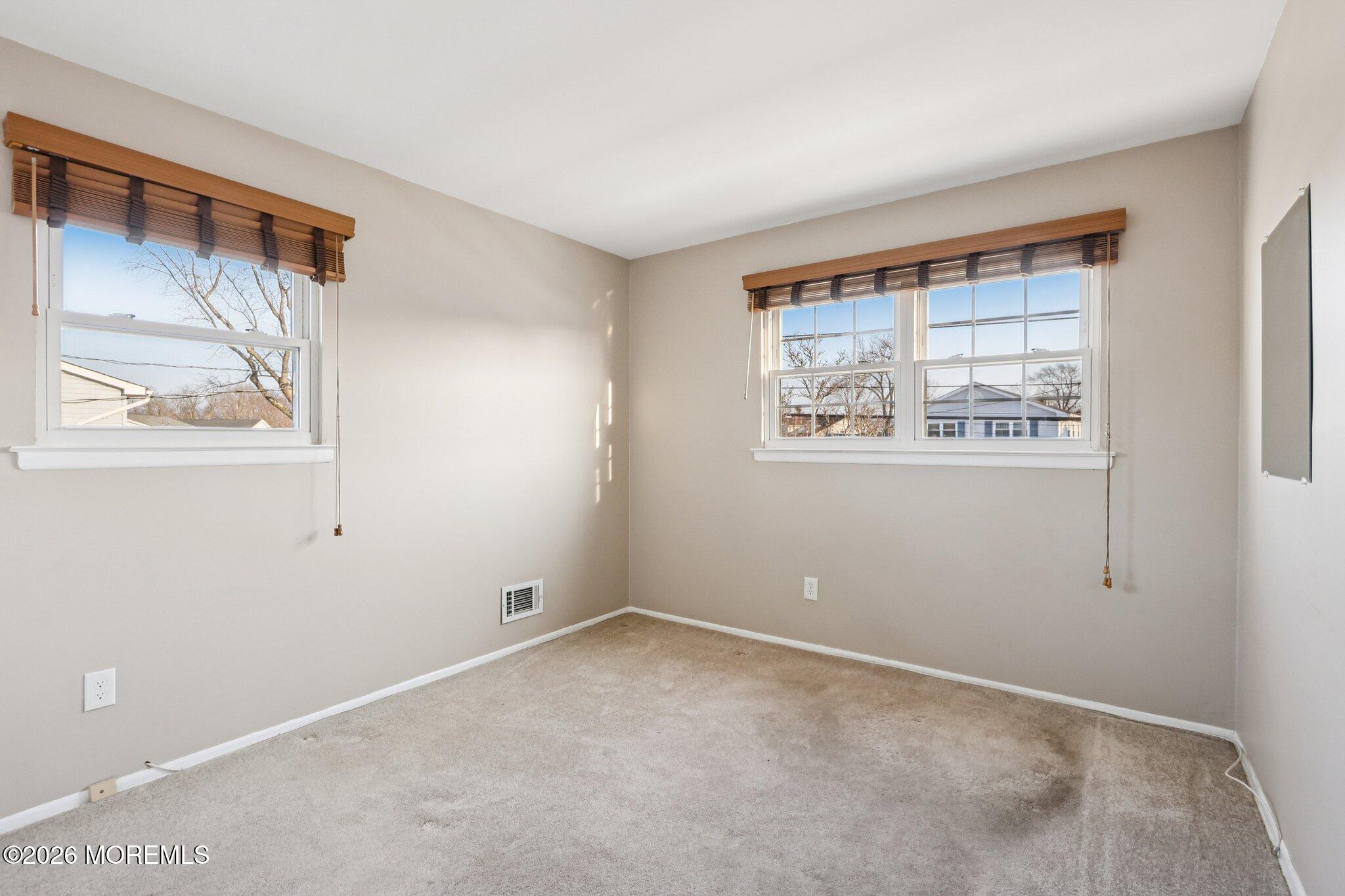 13 Cresci Boulevard, Hazlet, NJ, 07730 image 27