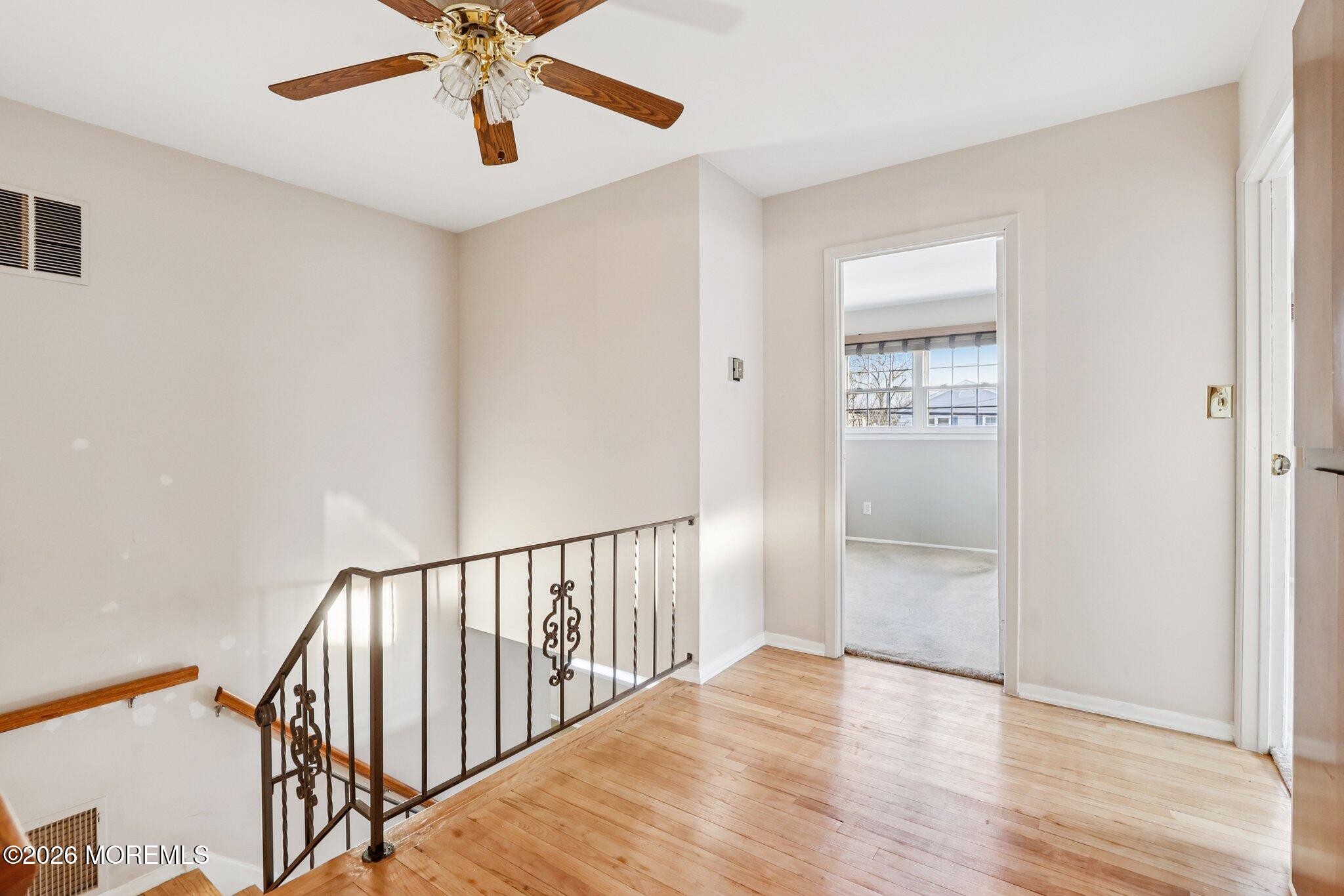 13 Cresci Boulevard, Hazlet, NJ, 07730 image 19