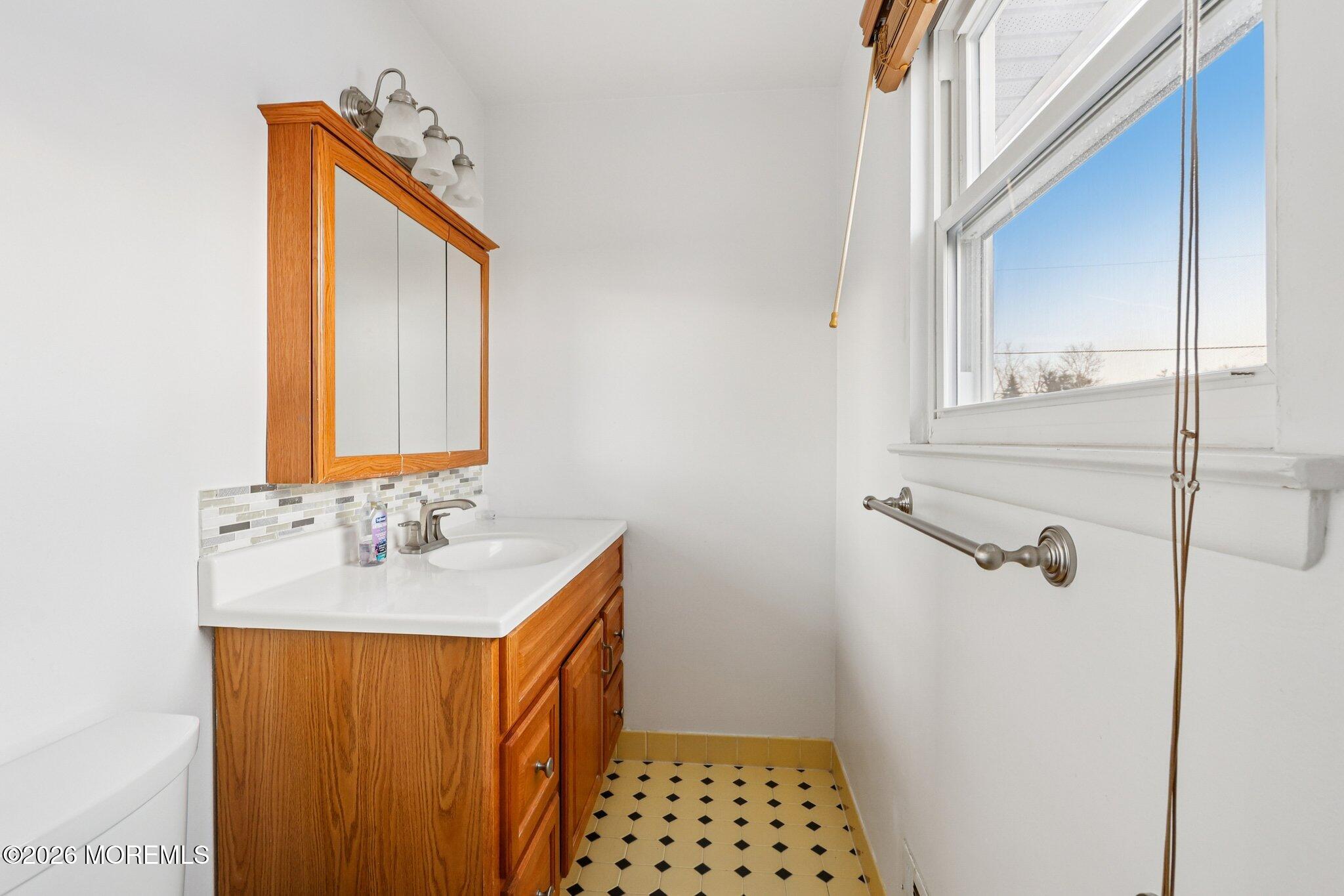 13 Cresci Boulevard, Hazlet, NJ, 07730 image 28