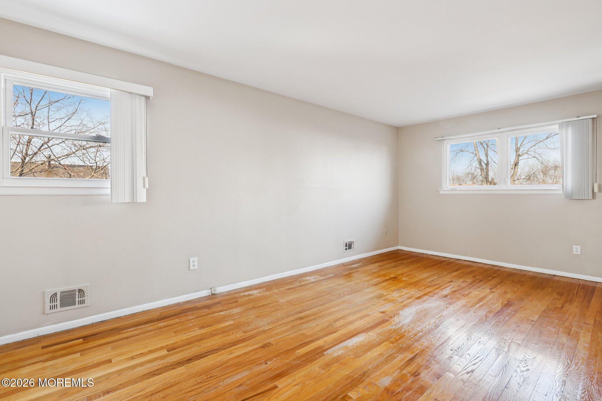 13 Cresci Boulevard, Hazlet, NJ, 07730 image 29