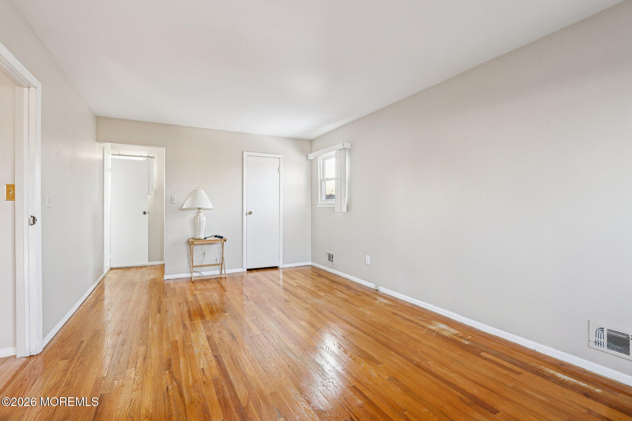 13 Cresci Boulevard, Hazlet, NJ, 07730 image 30