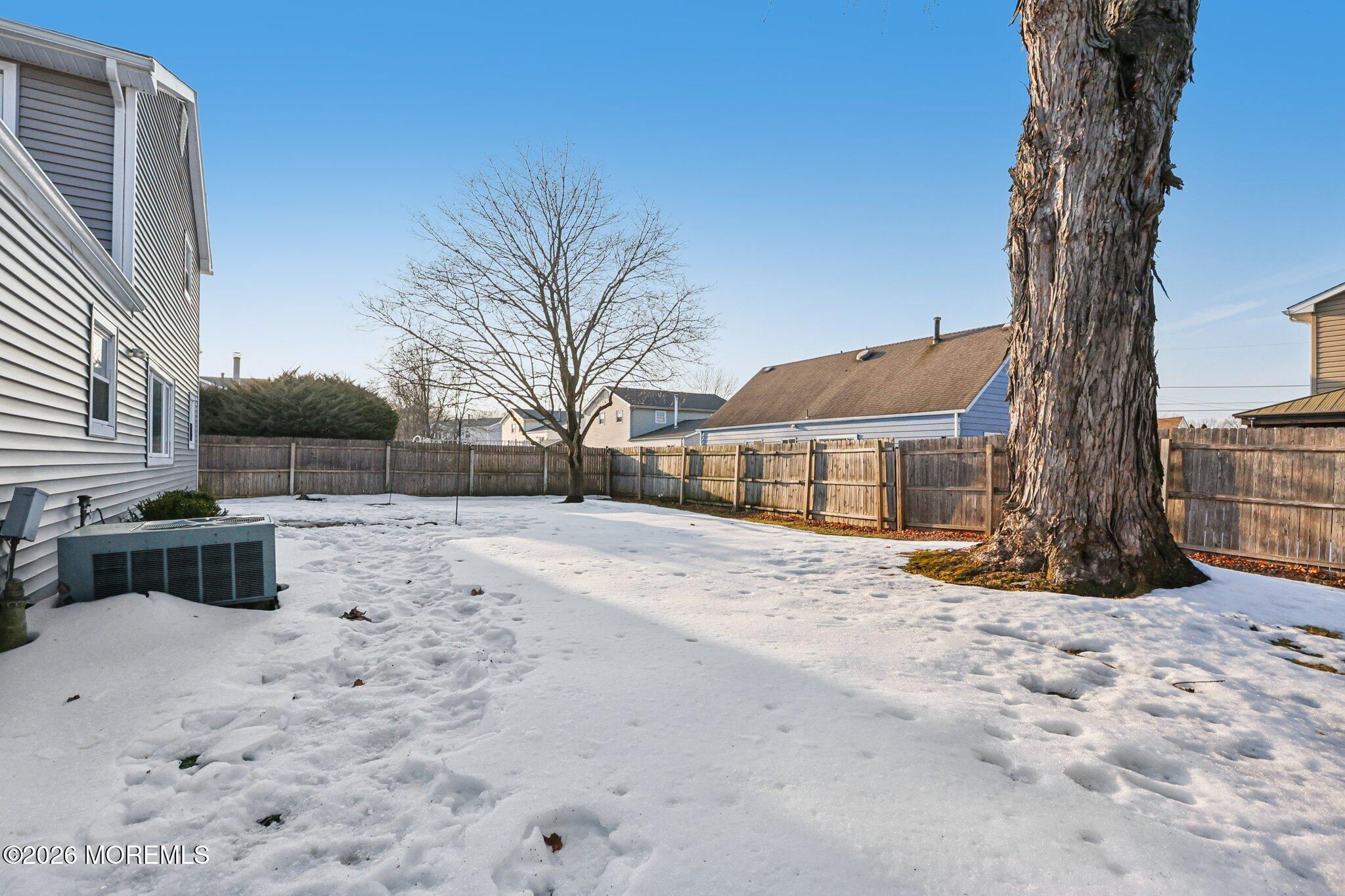 13 Cresci Boulevard, Hazlet, NJ, 07730 image 31