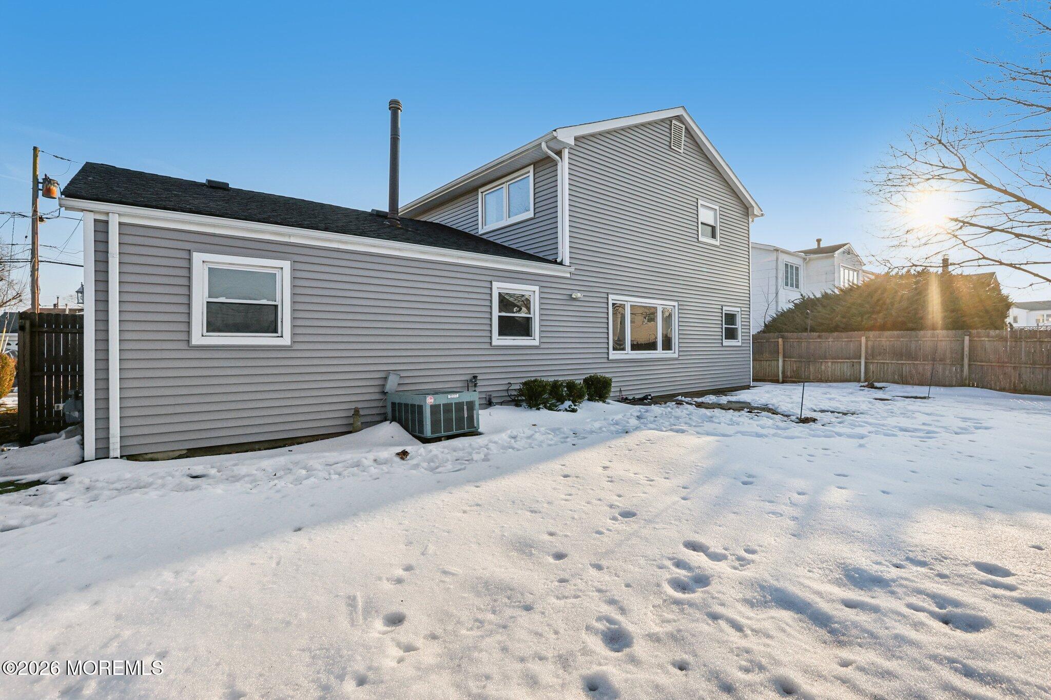 13 Cresci Boulevard, Hazlet, NJ, 07730 image 32