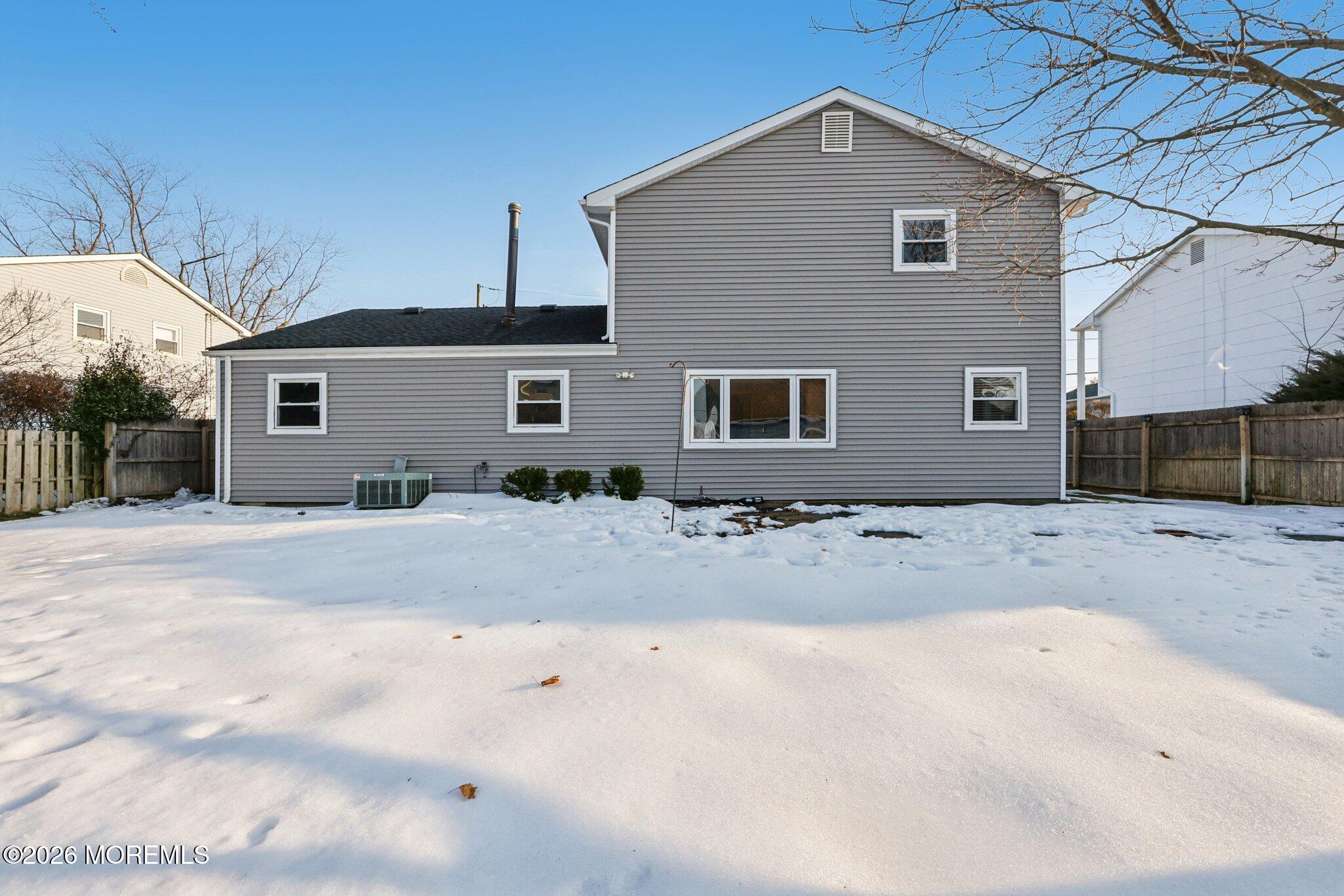 13 Cresci Boulevard, Hazlet, NJ, 07730 image 33