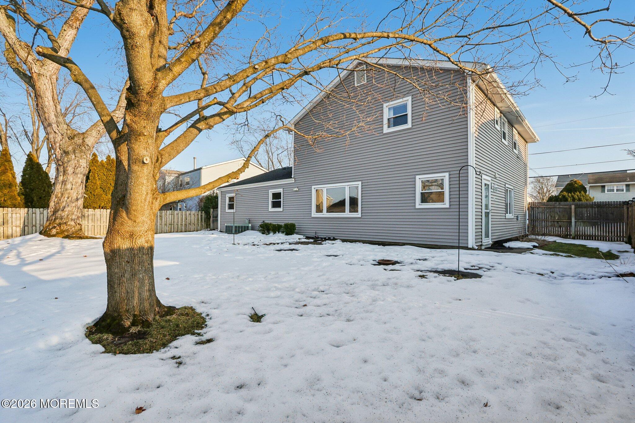 13 Cresci Boulevard, Hazlet, NJ, 07730 image 34