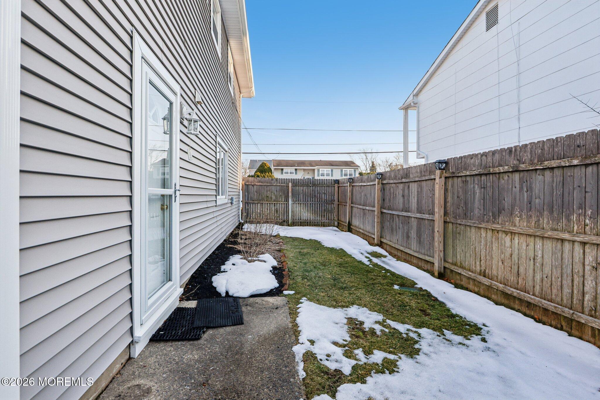 13 Cresci Boulevard, Hazlet, NJ, 07730 image 35