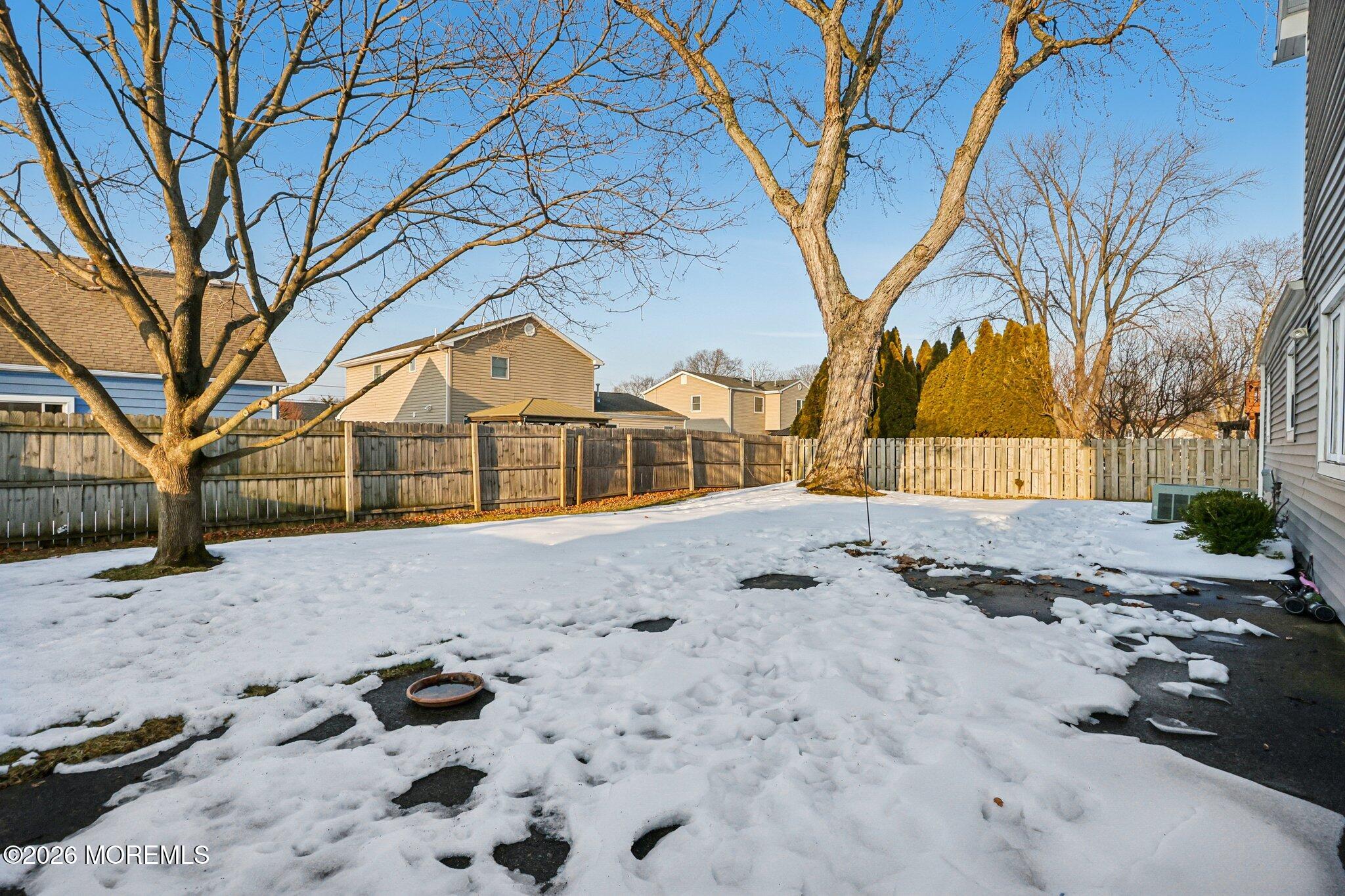 13 Cresci Boulevard, Hazlet, NJ, 07730 image 36