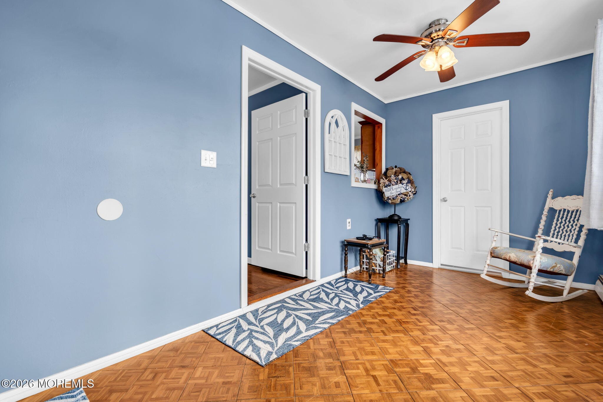 2241 Mount Hope Lane, Toms River, NJ, 08753 image 9