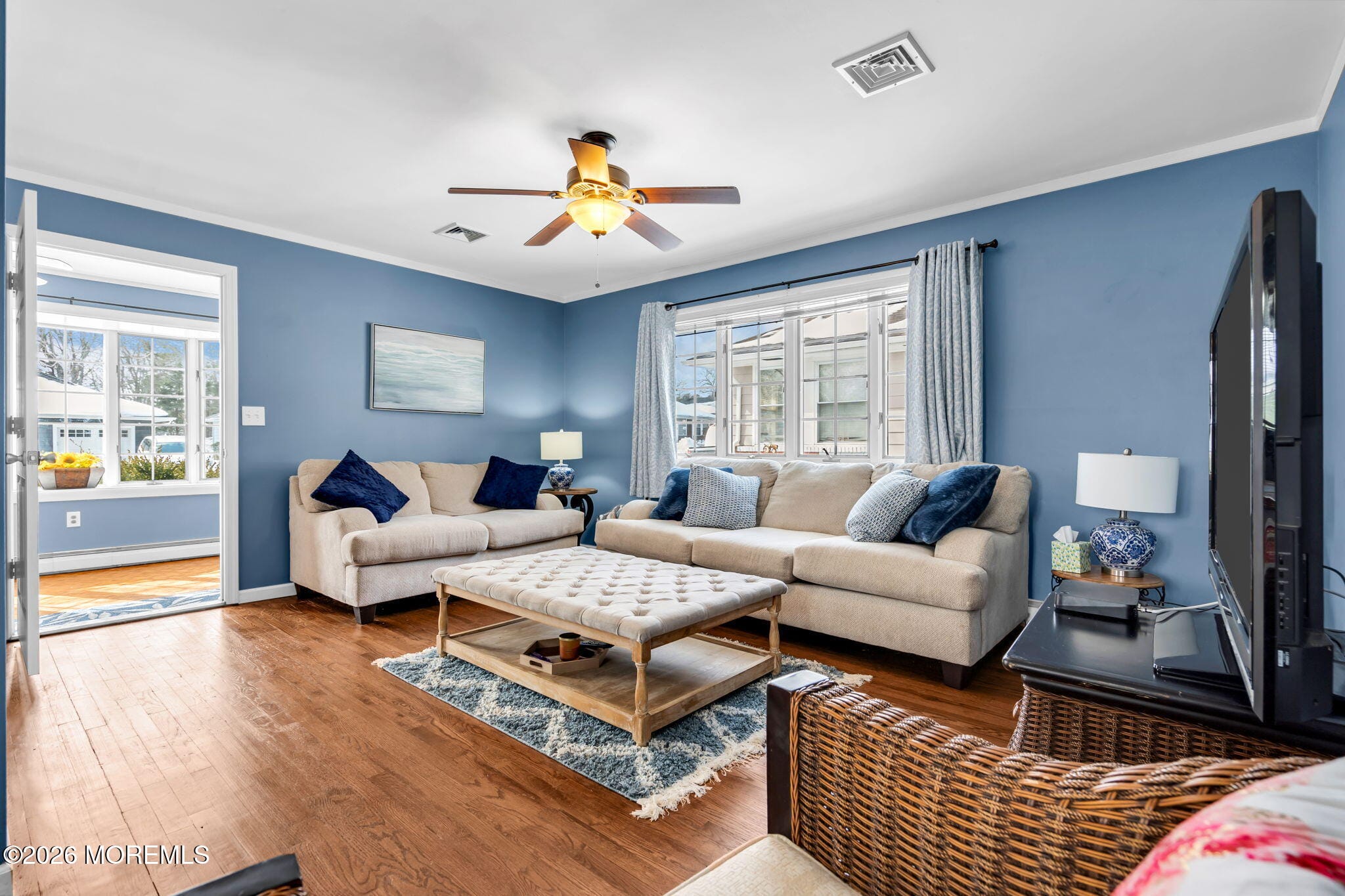 2241 Mount Hope Lane Image 5