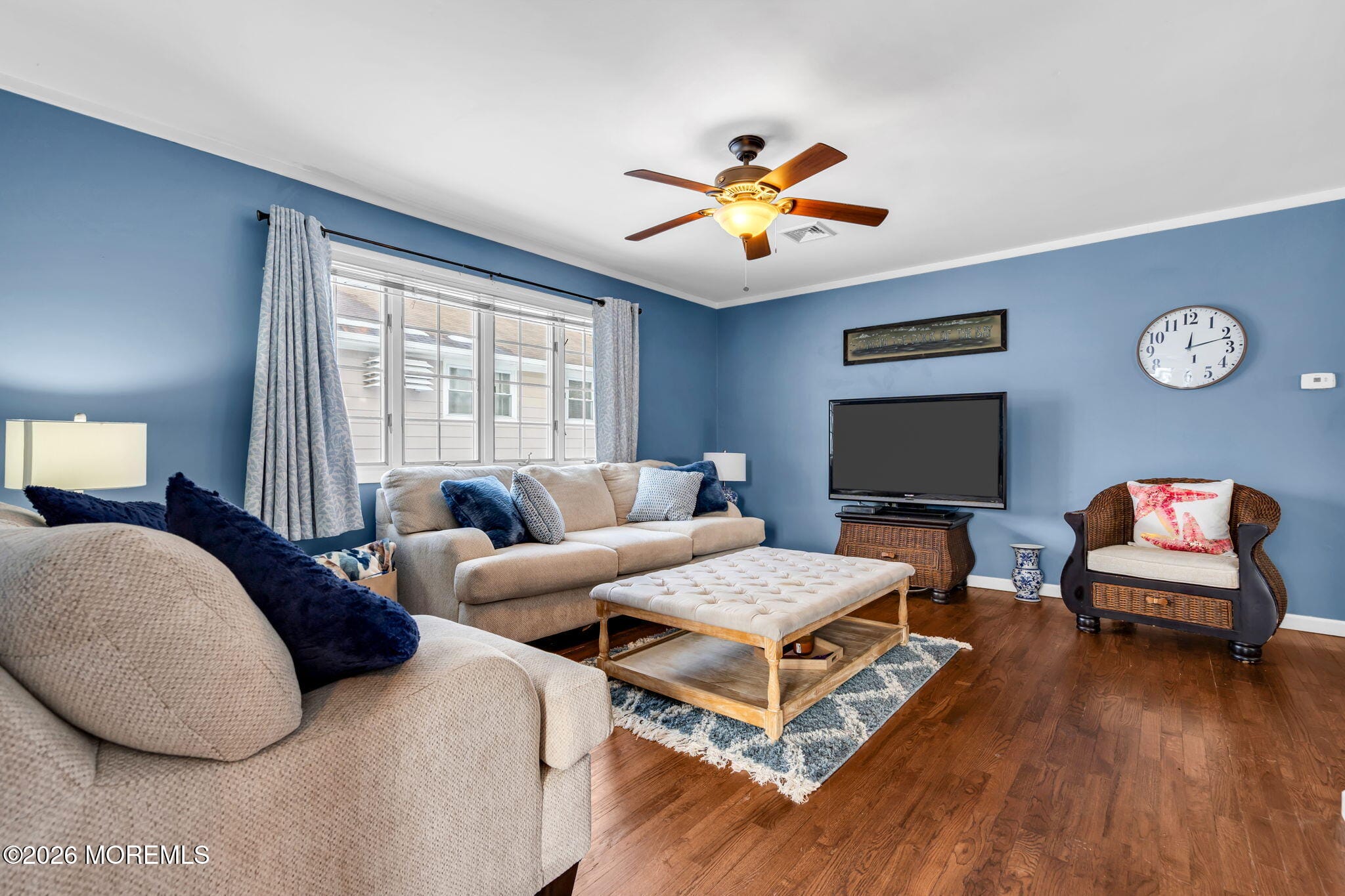 2241 Mount Hope Lane, Toms River, NJ, 08753 image 10