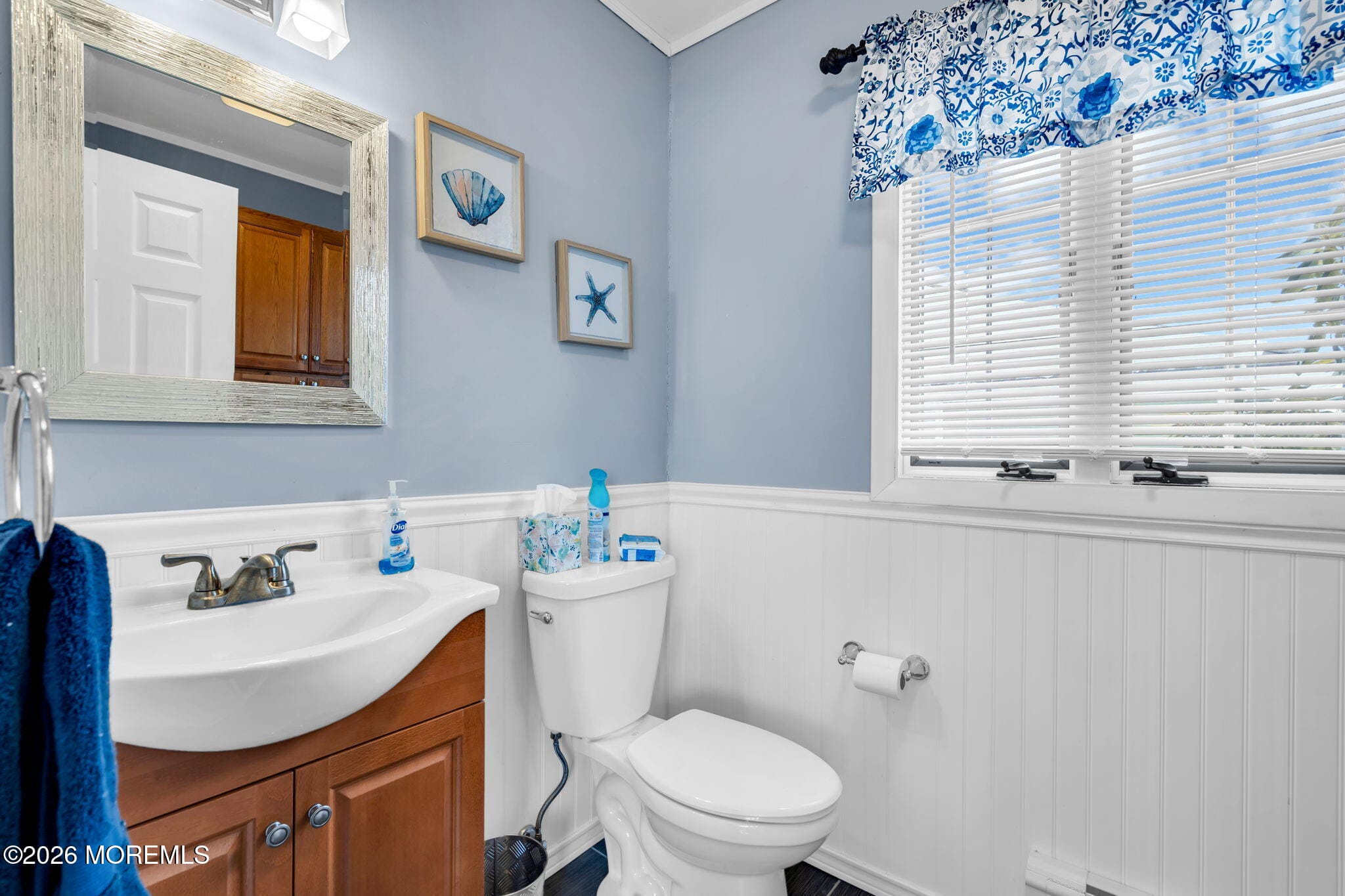 2241 Mount Hope Lane Image 4