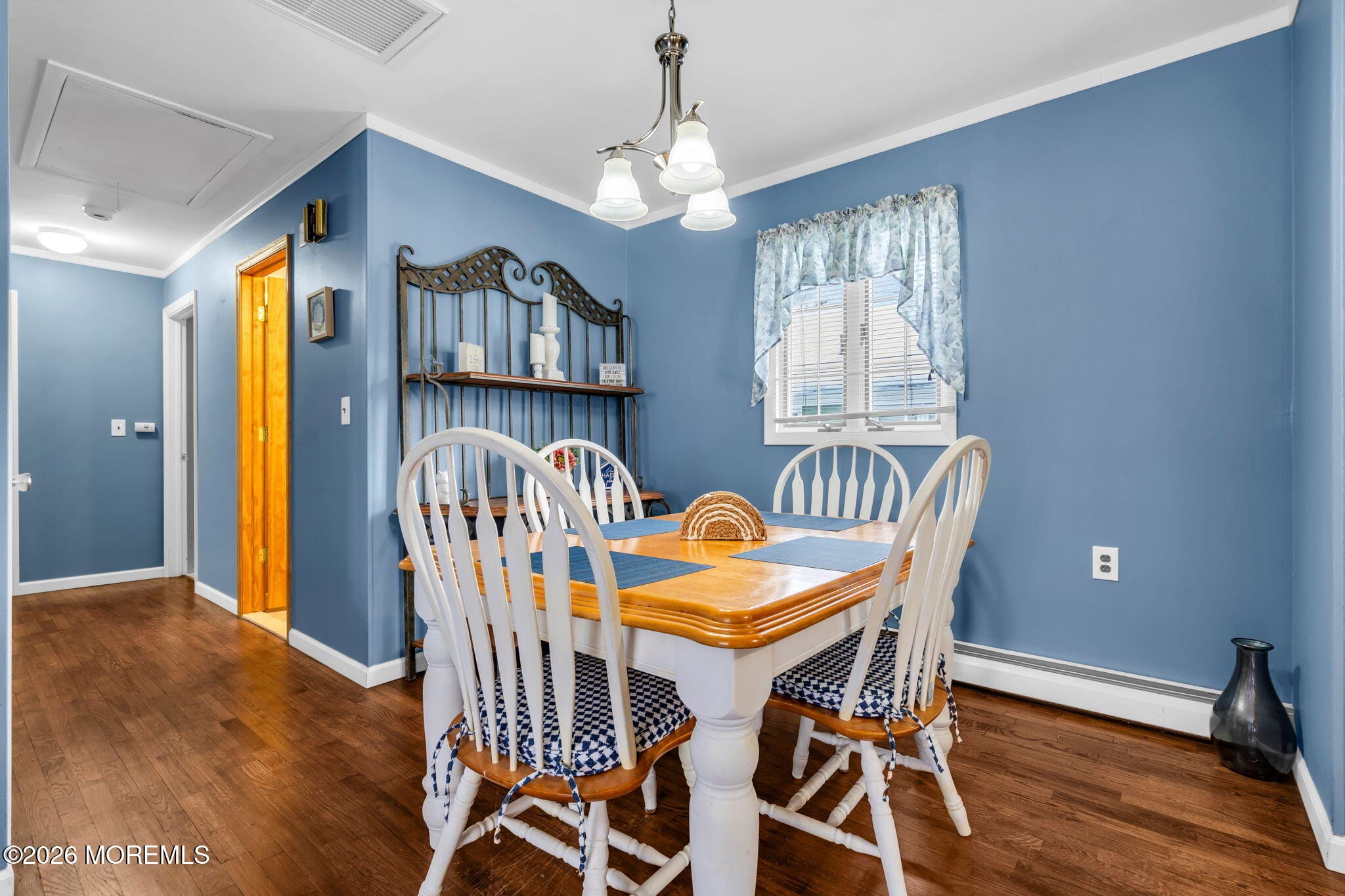 2241 Mount Hope Lane, Toms River, NJ, 08753 image 12