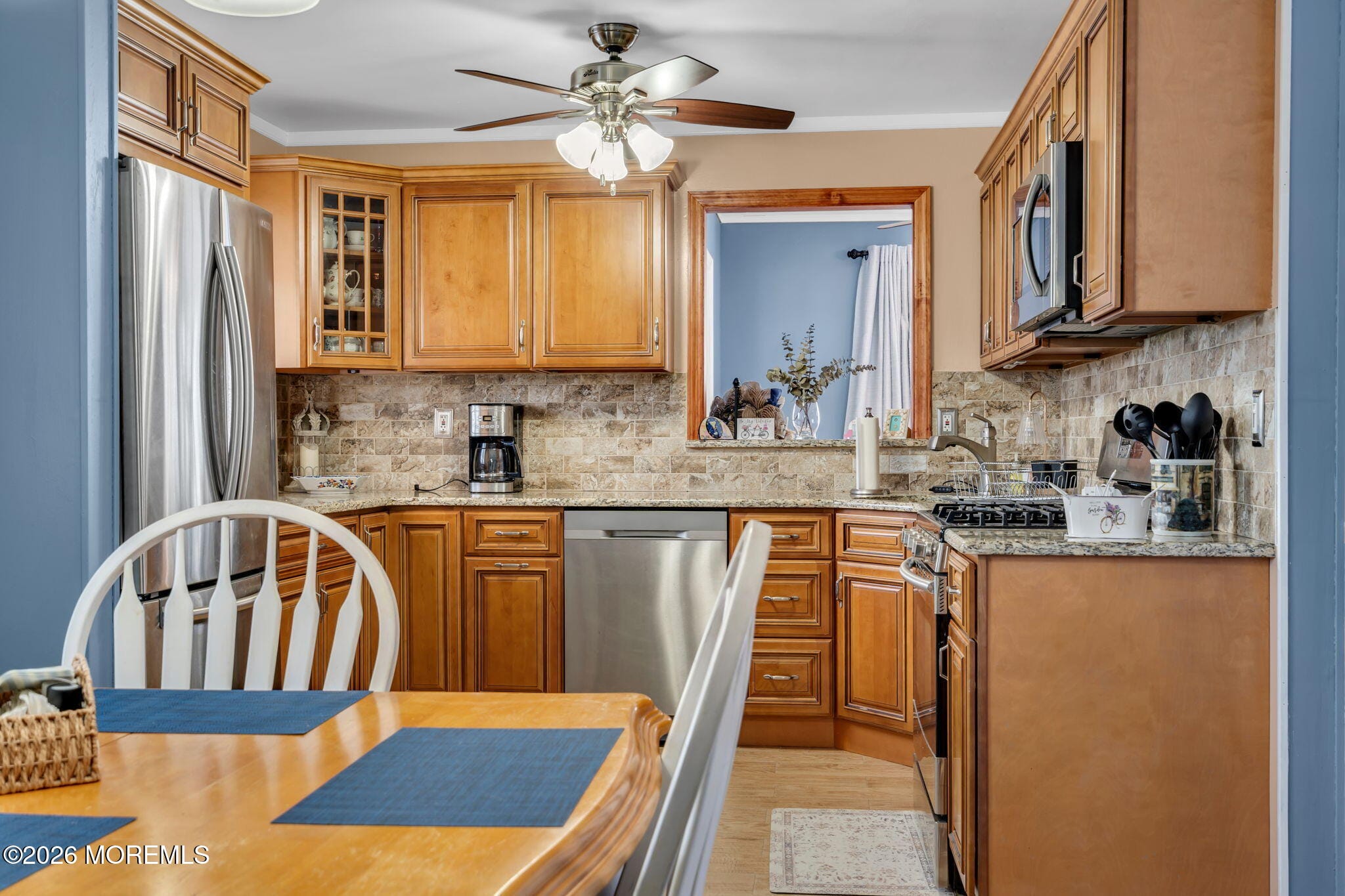 2241 Mount Hope Lane, Toms River, NJ, 08753 image 14