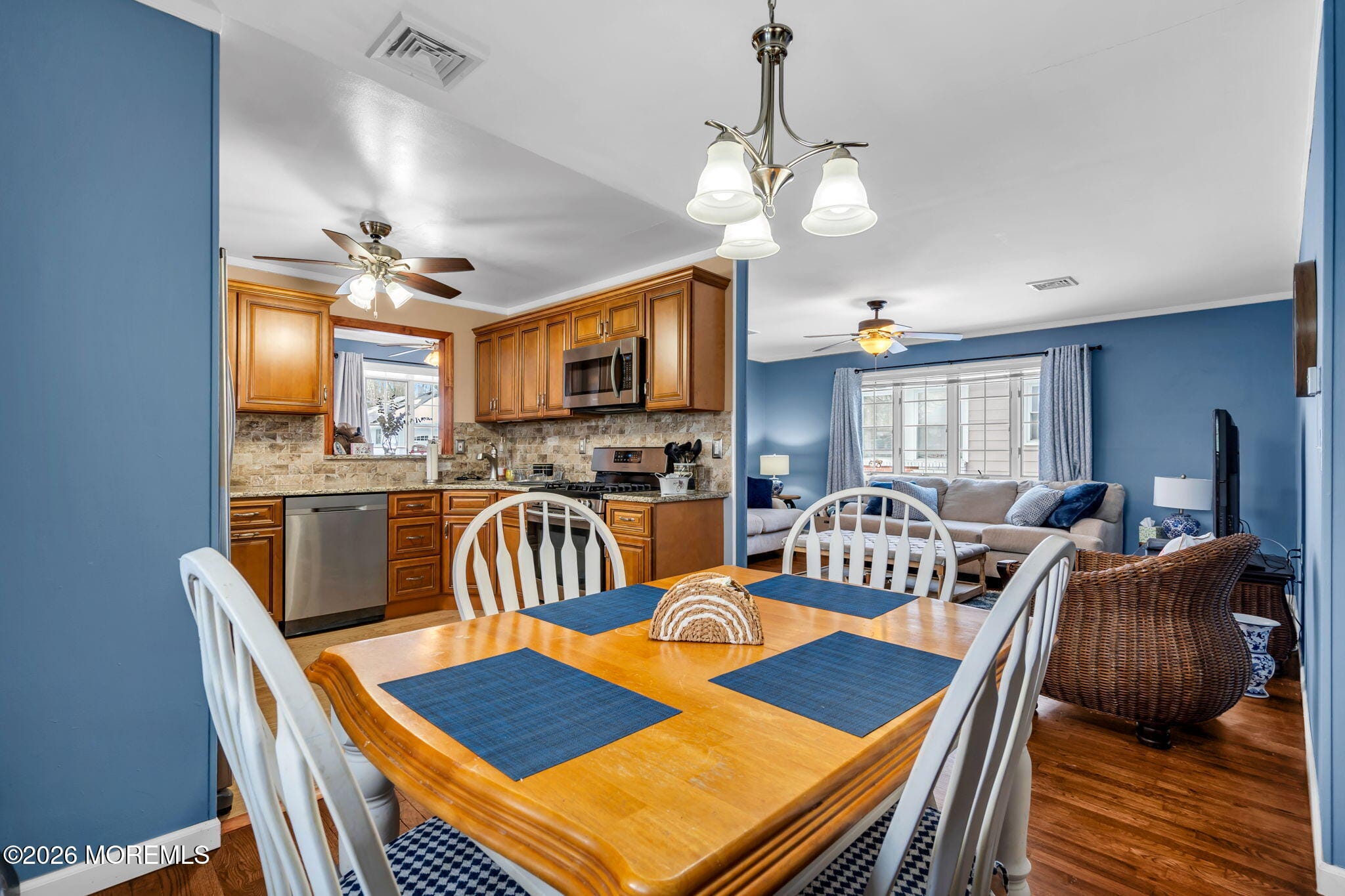 2241 Mount Hope Lane, Toms River, NJ, 08753 image 15