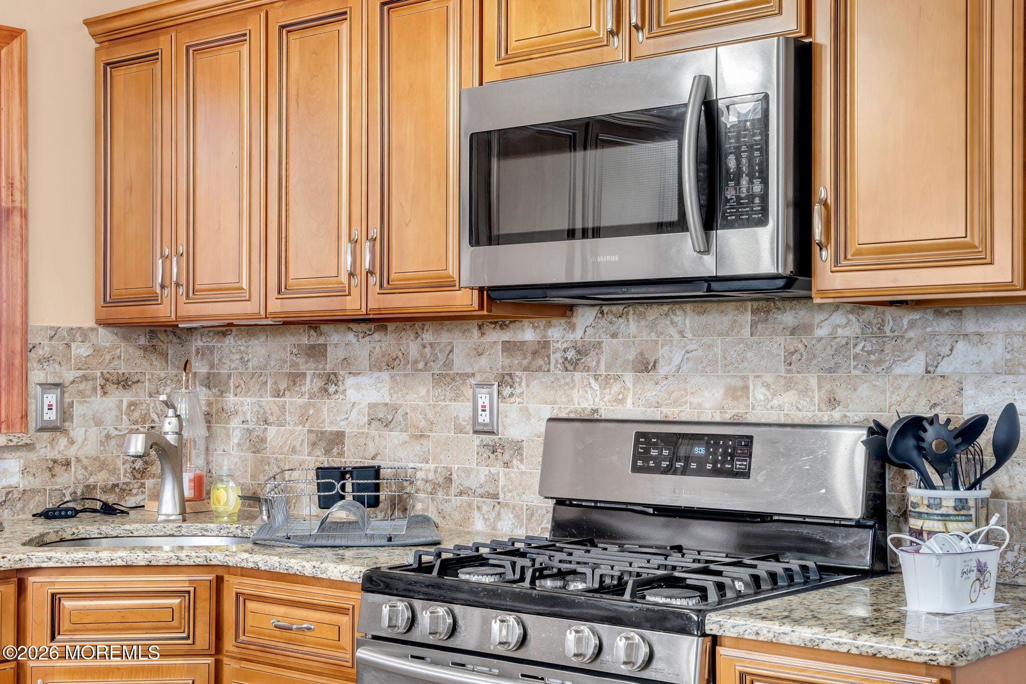 2241 Mount Hope Lane, Toms River, NJ, 08753 image 16