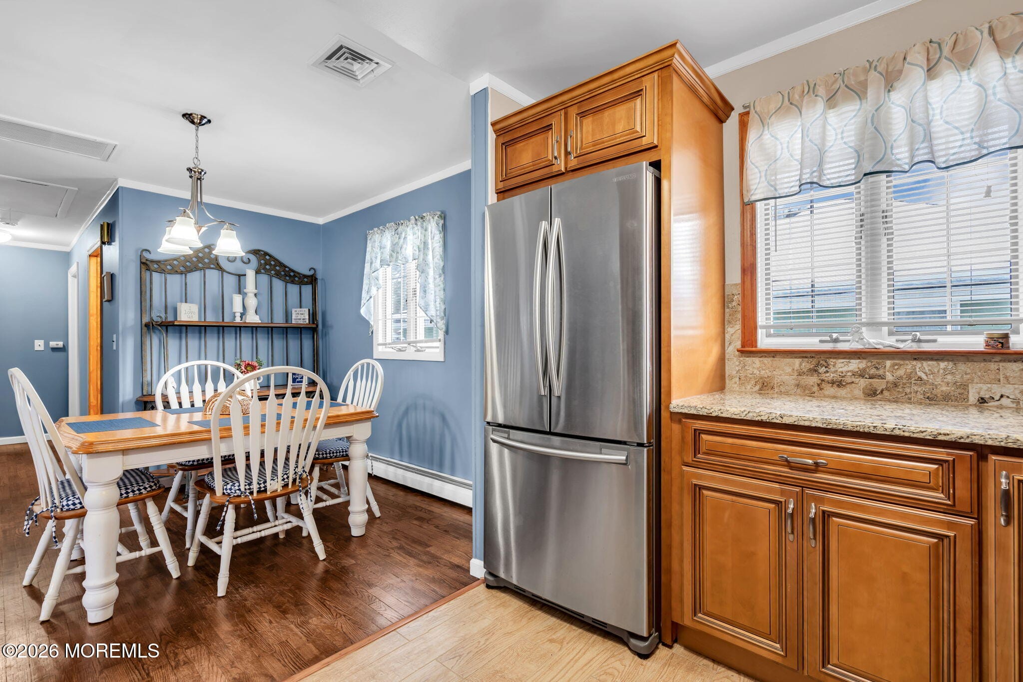 2241 Mount Hope Lane, Toms River, NJ, 08753 image 19