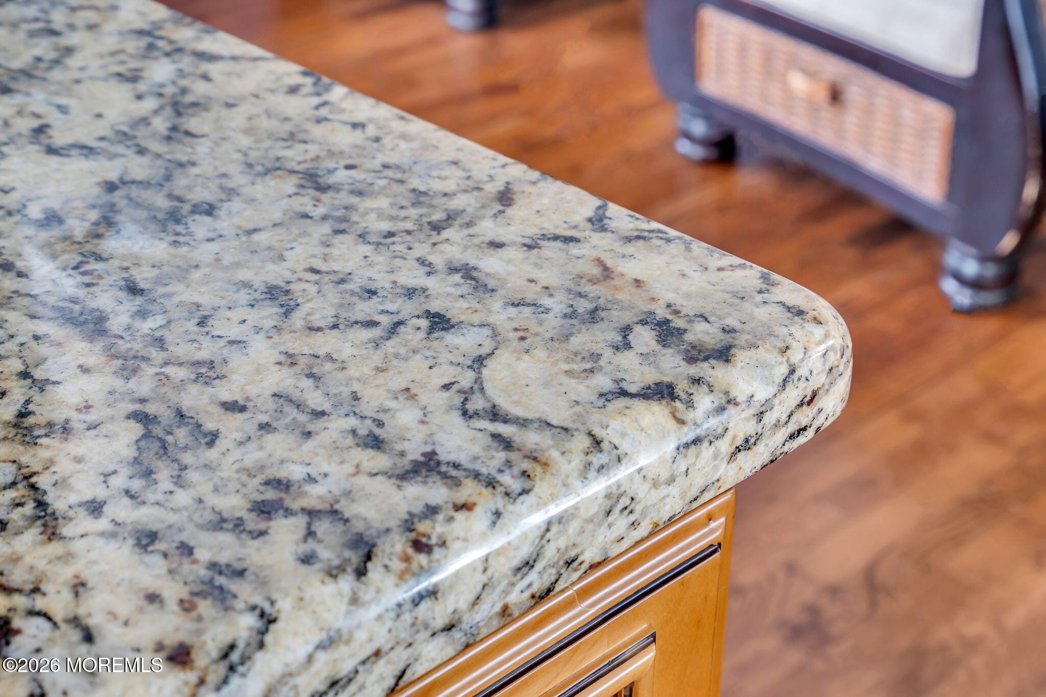 2241 Mount Hope Lane, Toms River, NJ, 08753 image 20