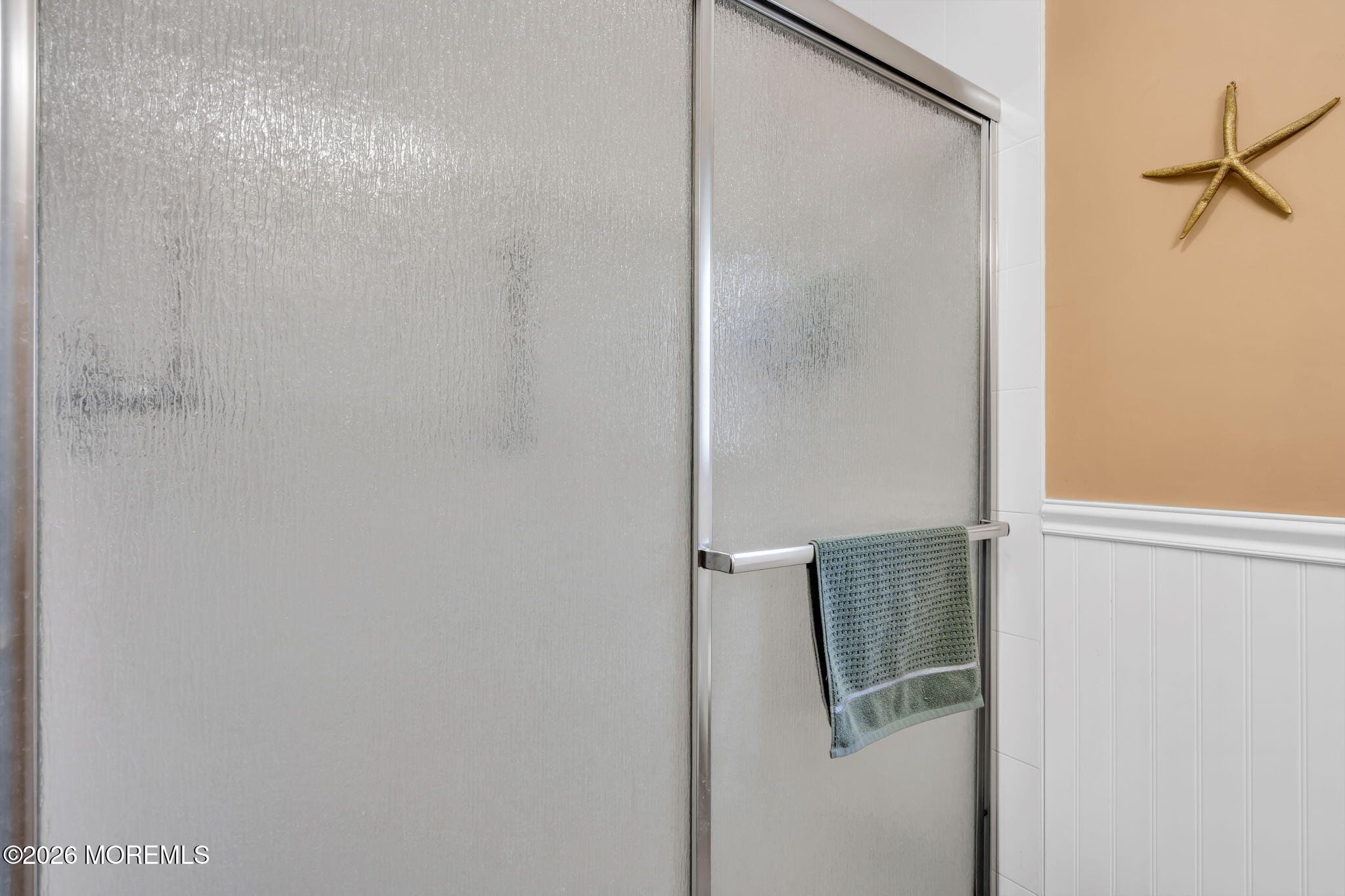 2241 Mount Hope Lane, Toms River, NJ, 08753 image 22