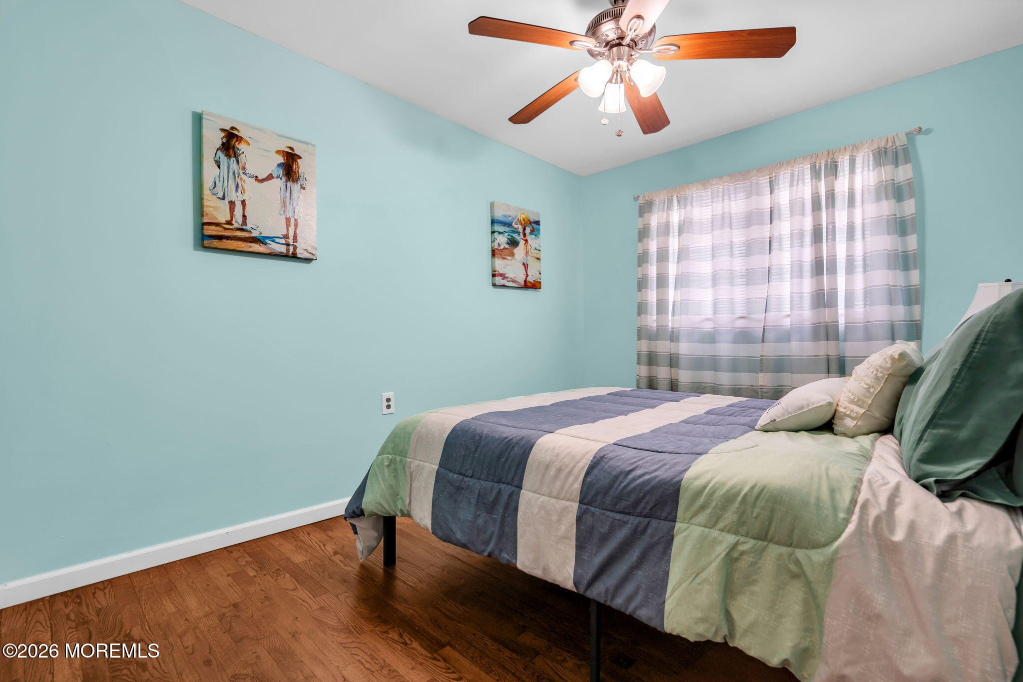 2241 Mount Hope Lane, Toms River, NJ, 08753 image 23