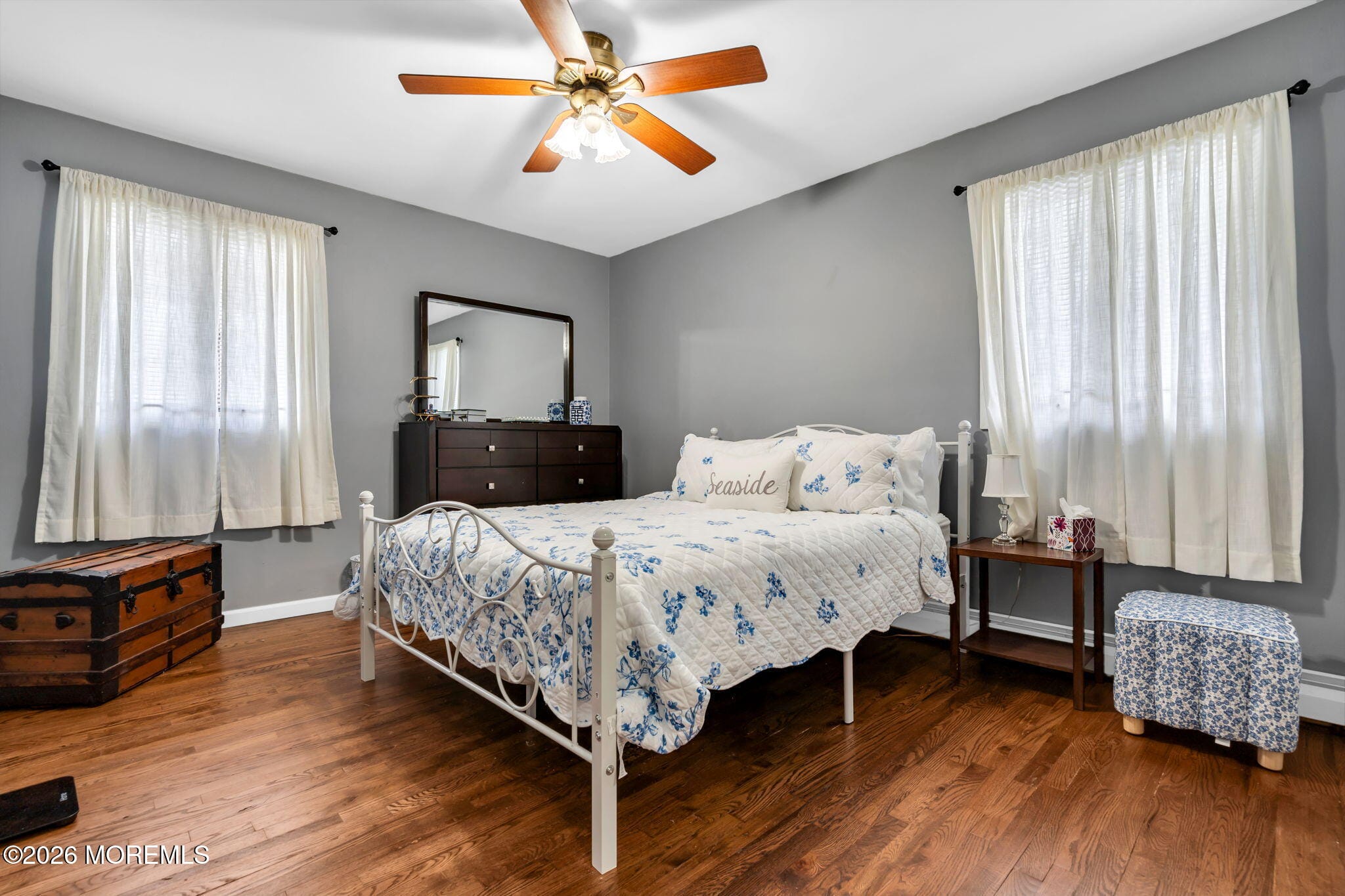 2241 Mount Hope Lane, Toms River, NJ, 08753 image 24