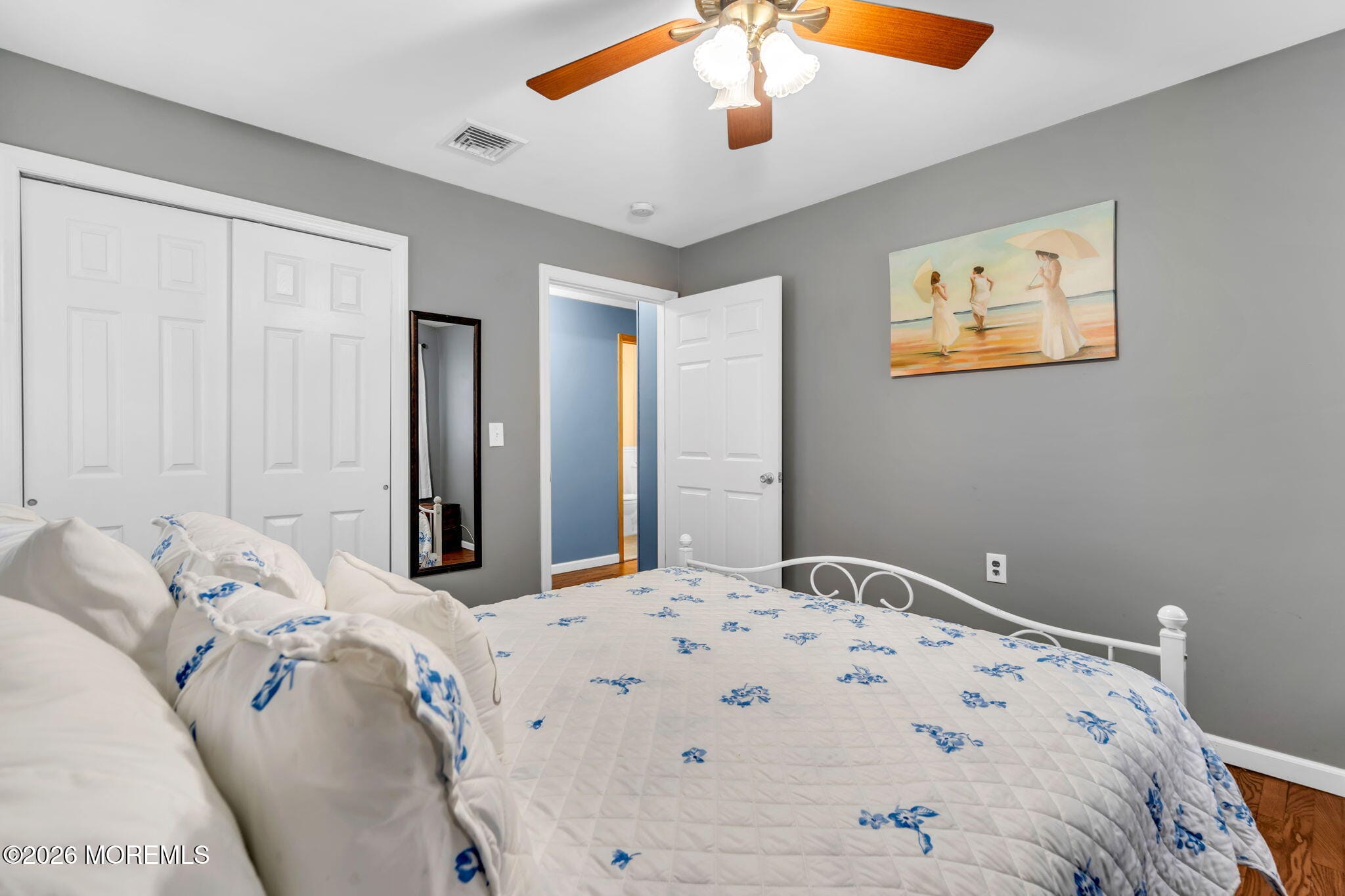 2241 Mount Hope Lane, Toms River, NJ, 08753 image 25