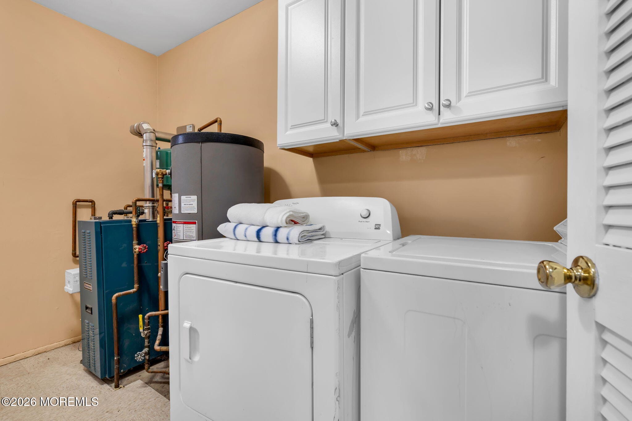 2241 Mount Hope Lane, Toms River, NJ, 08753 image 26