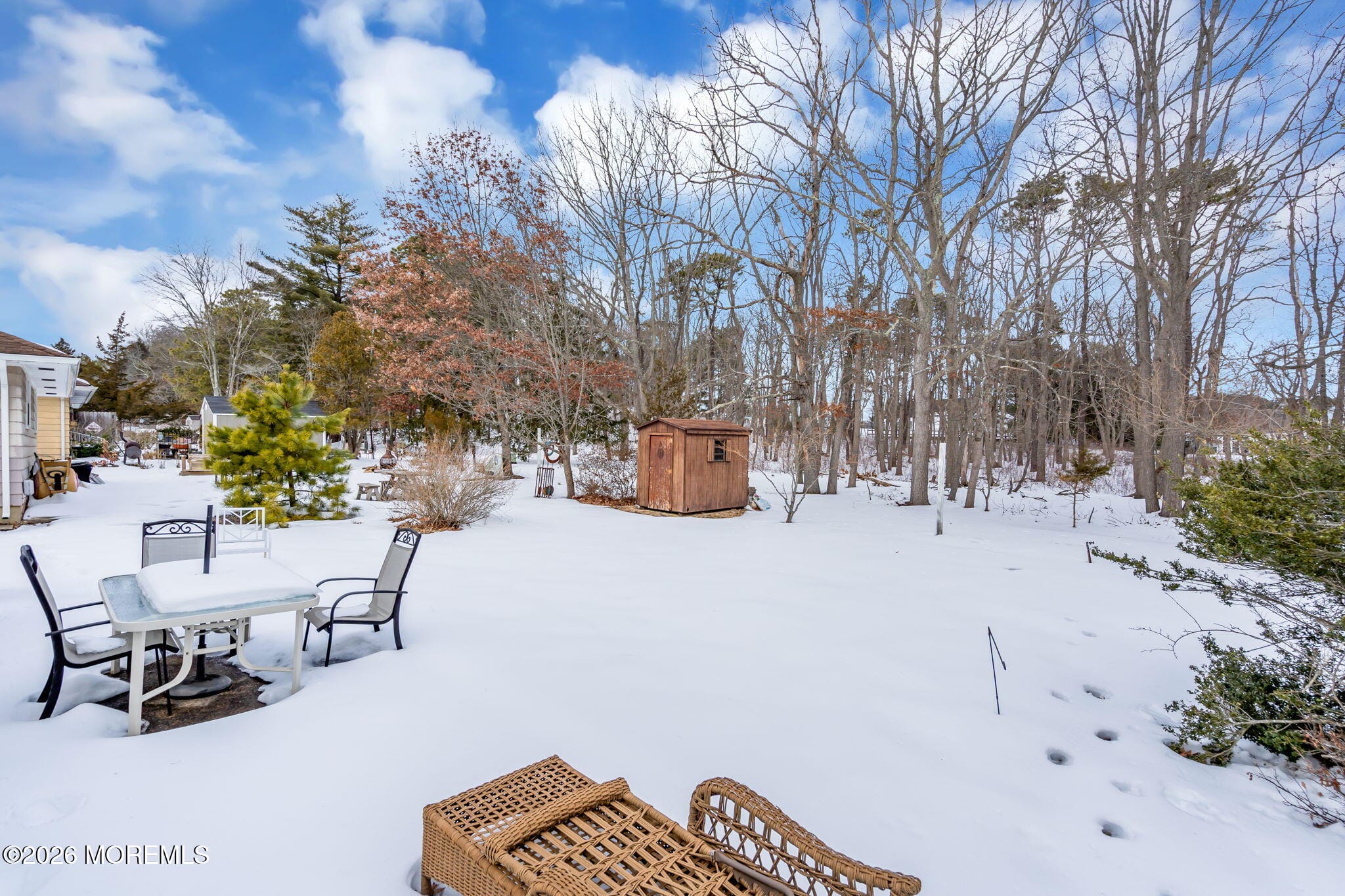 2241 Mount Hope Lane, Toms River, NJ, 08753 image 28