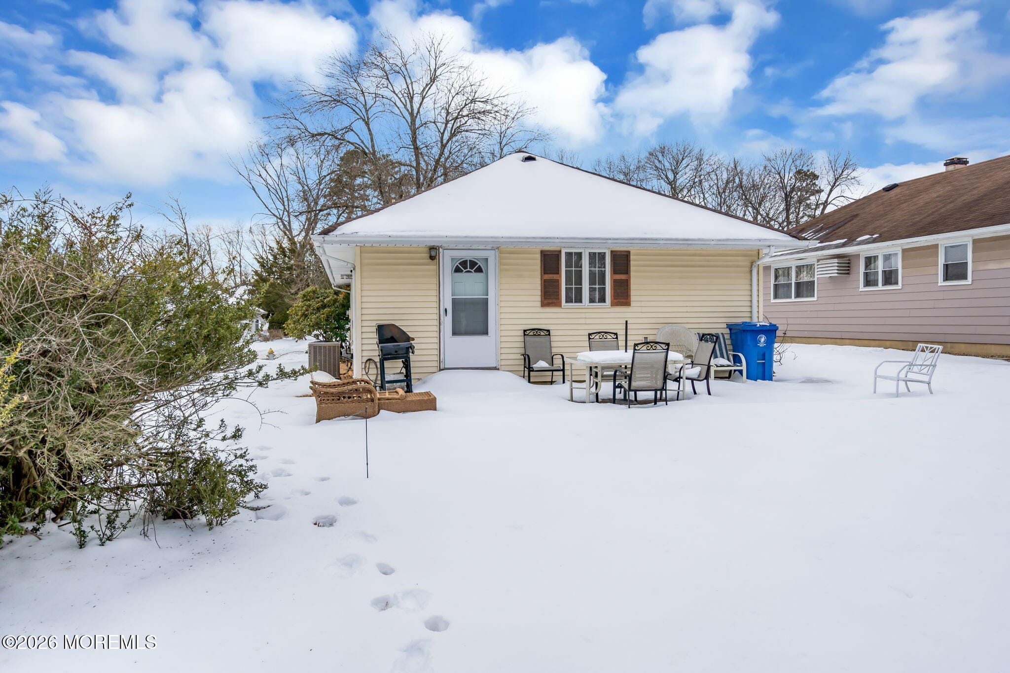 2241 Mount Hope Lane, Toms River, NJ, 08753 image 29