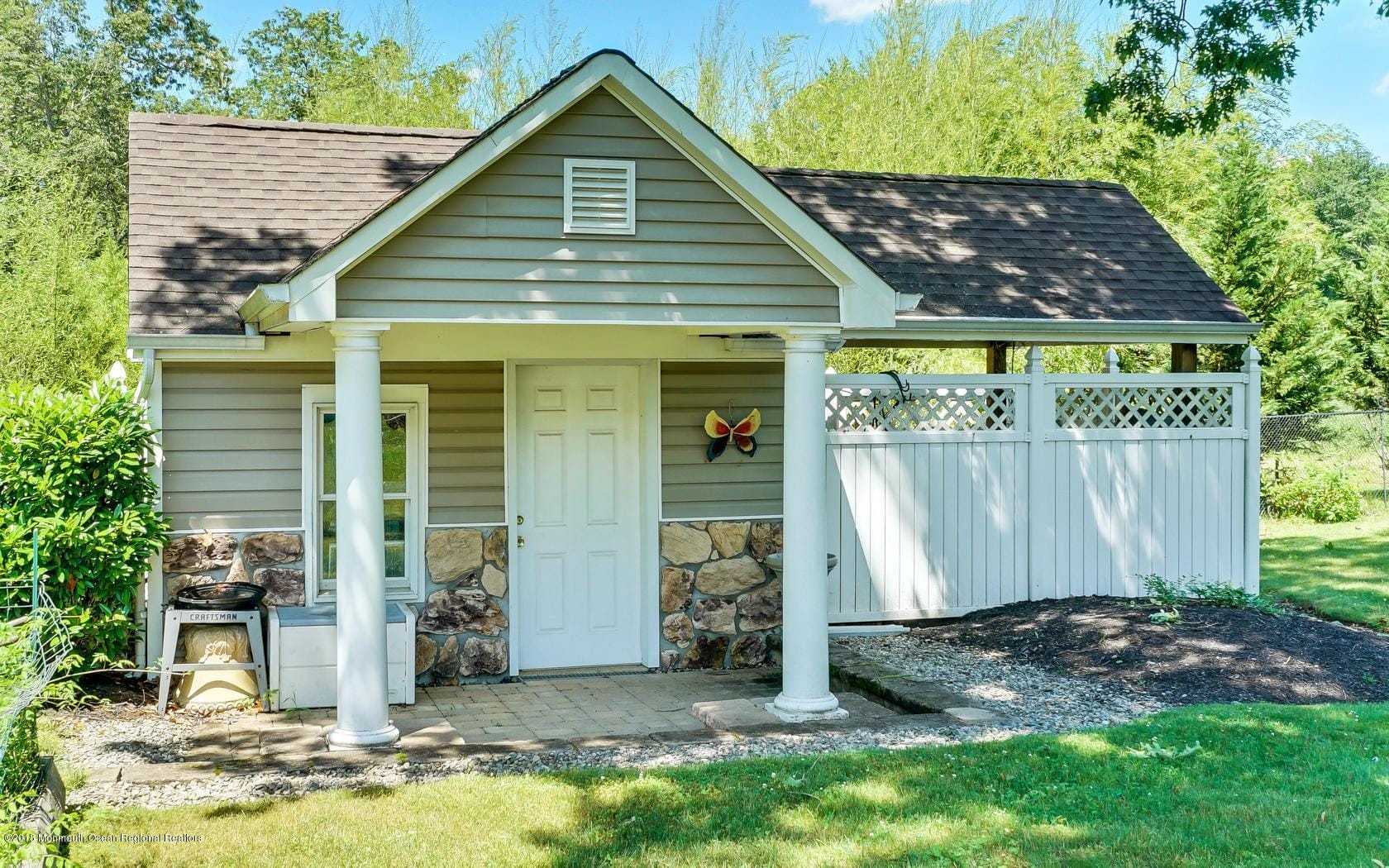 221 Georgia Road, Freehold, NJ, 07728 image 54