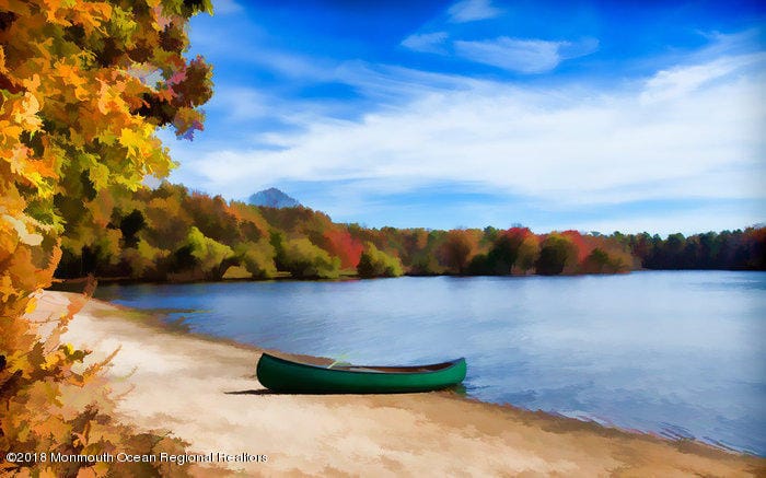 221 Georgia Road, Freehold, NJ, 07728 image 58