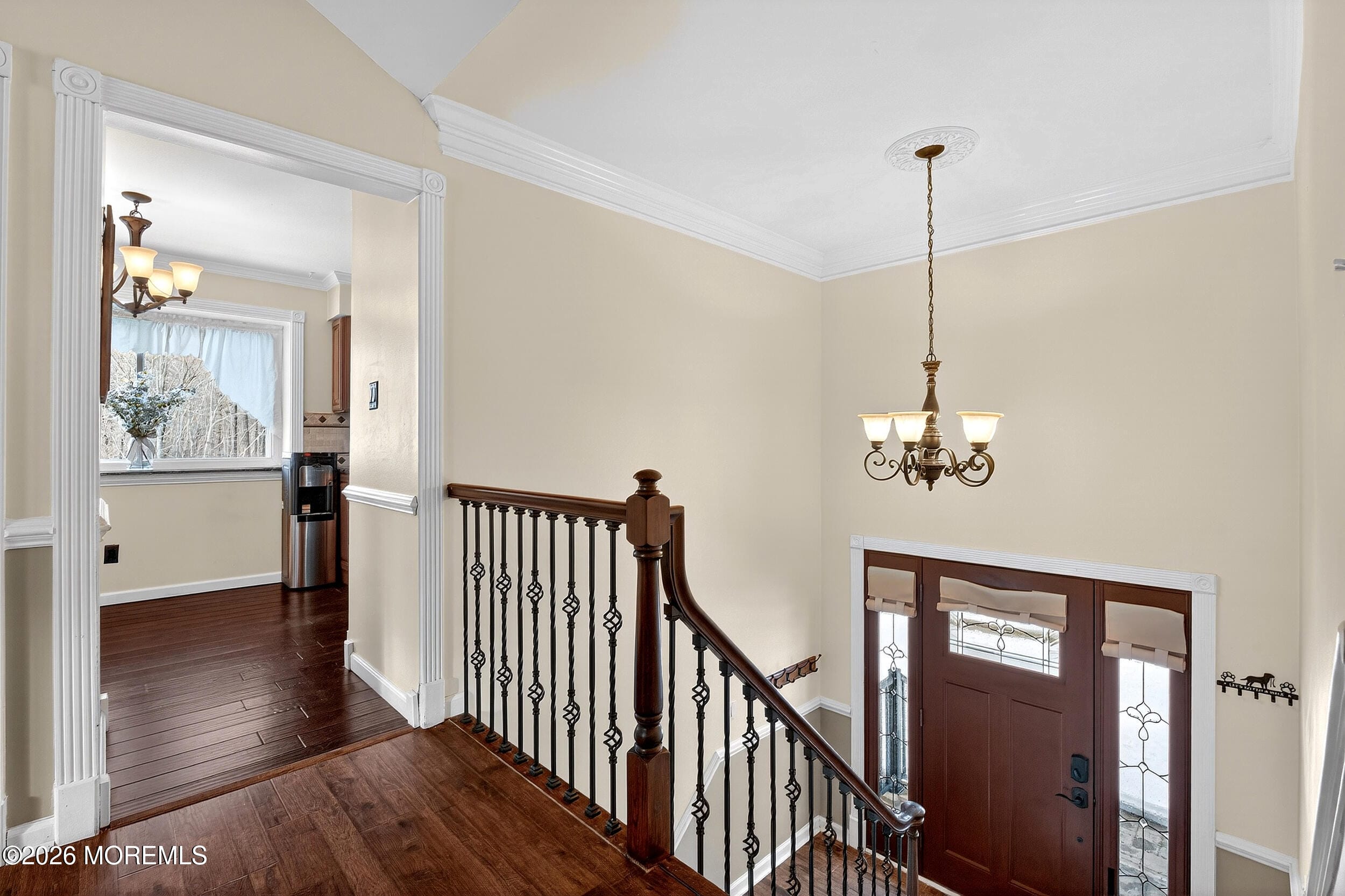 133 Starlight Road, Howell, NJ, 07731 image 21