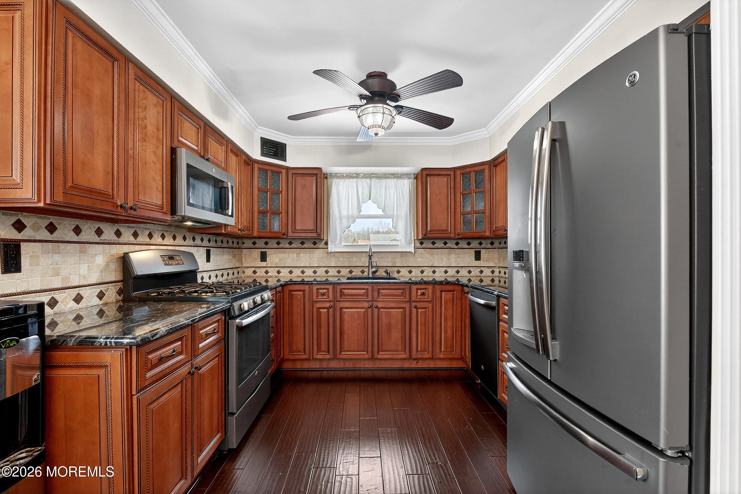 133 Starlight Road Image 2