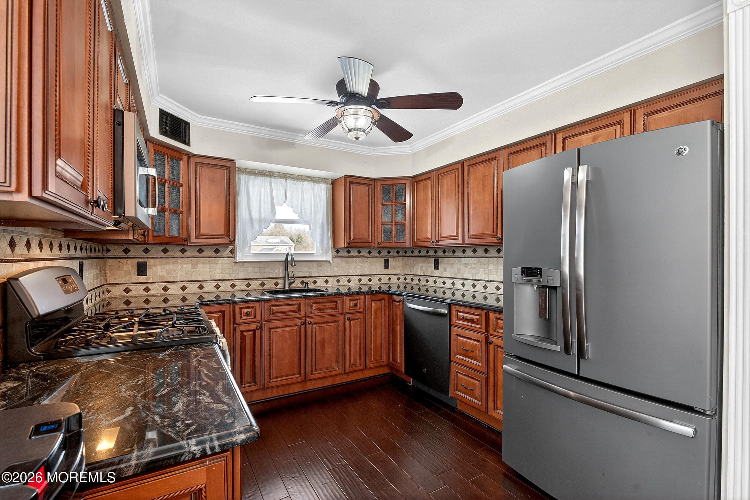 133 Starlight Road Image 1