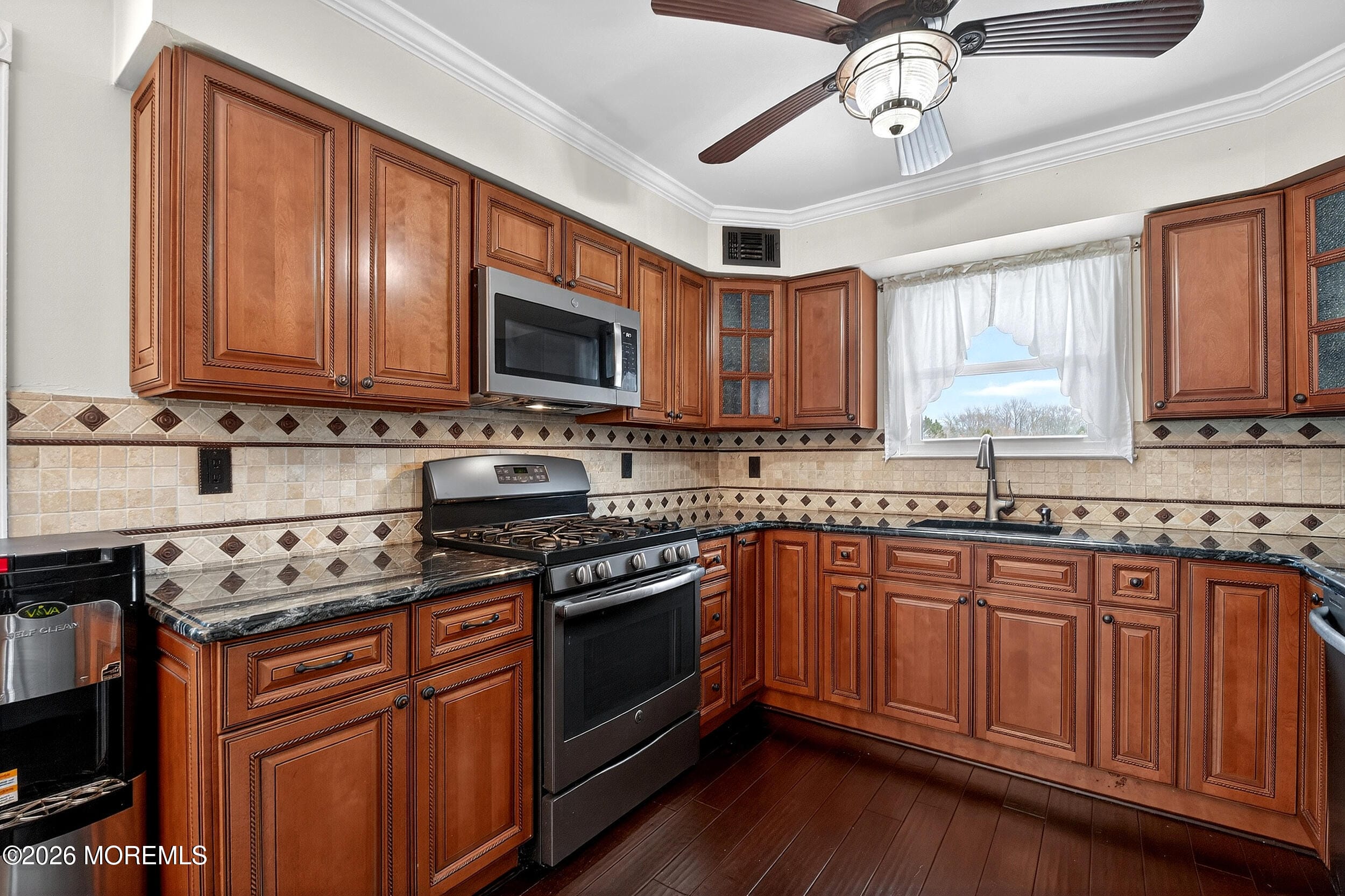 133 Starlight Road Image 3