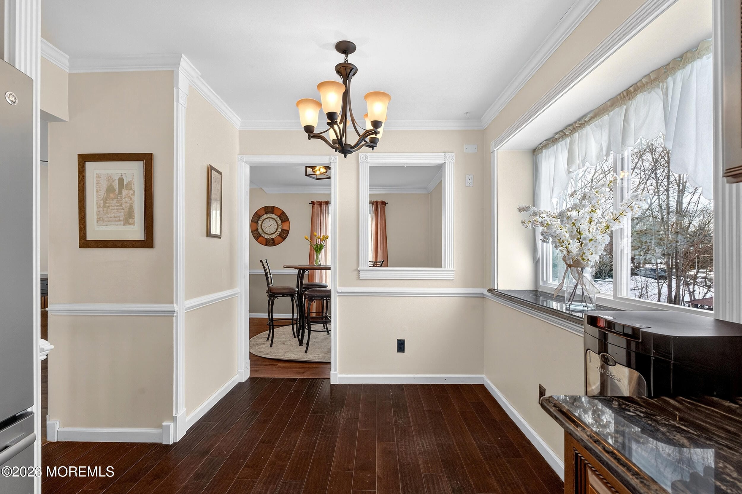 133 Starlight Road, Howell, NJ, 07731 image 6