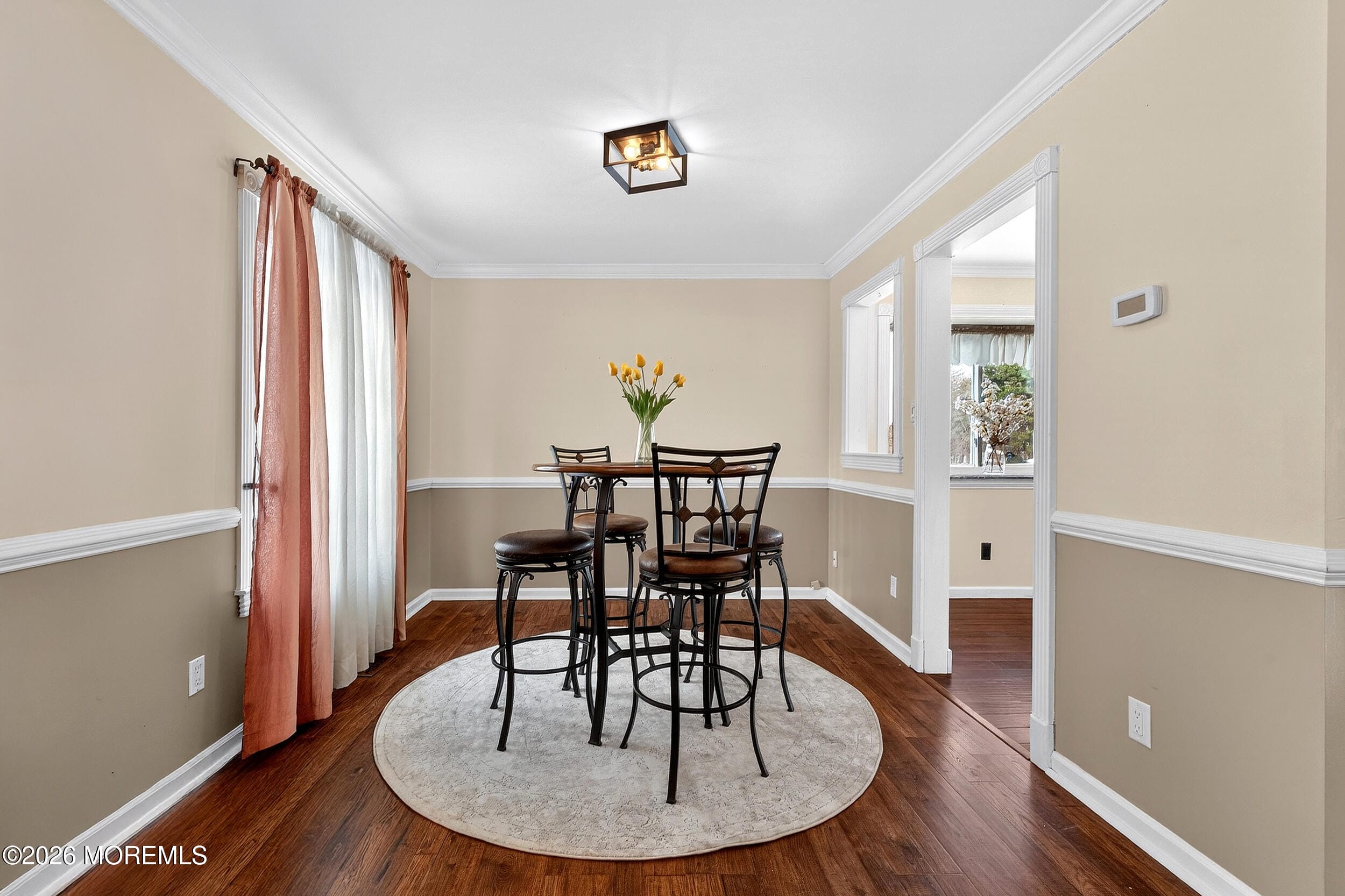 133 Starlight Road, Howell, NJ, 07731 image 8