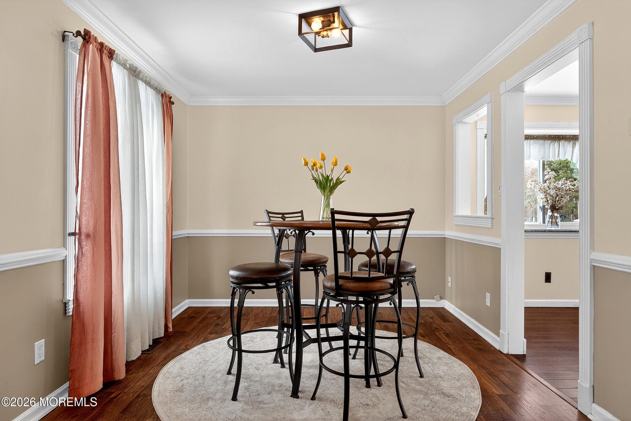 133 Starlight Road, Howell, NJ, 07731 image 10