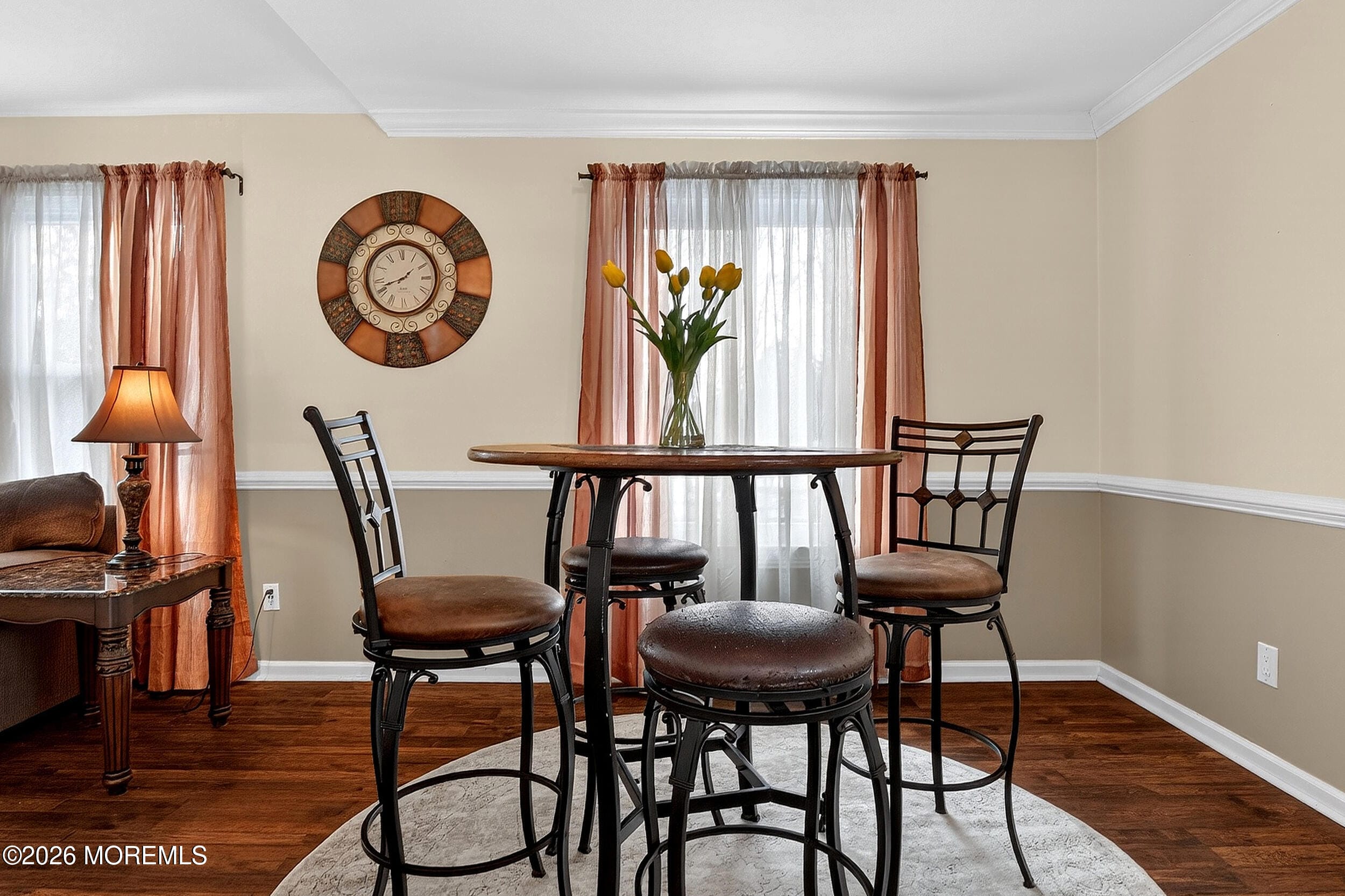 133 Starlight Road, Howell, NJ, 07731 image 9