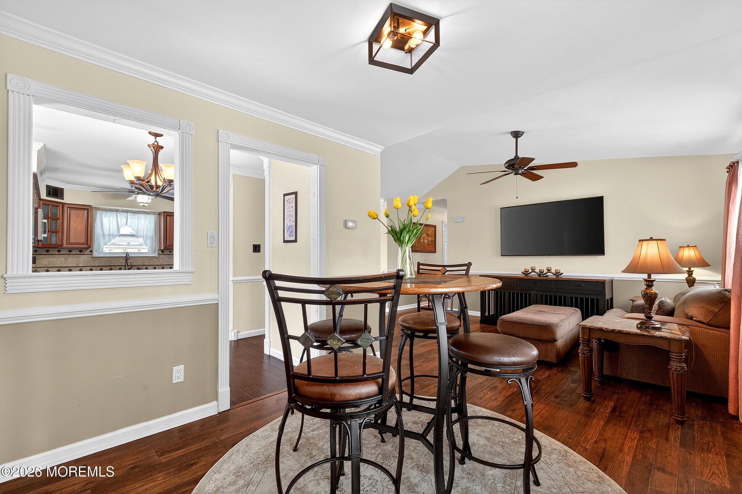 133 Starlight Road, Howell, NJ, 07731 image 11