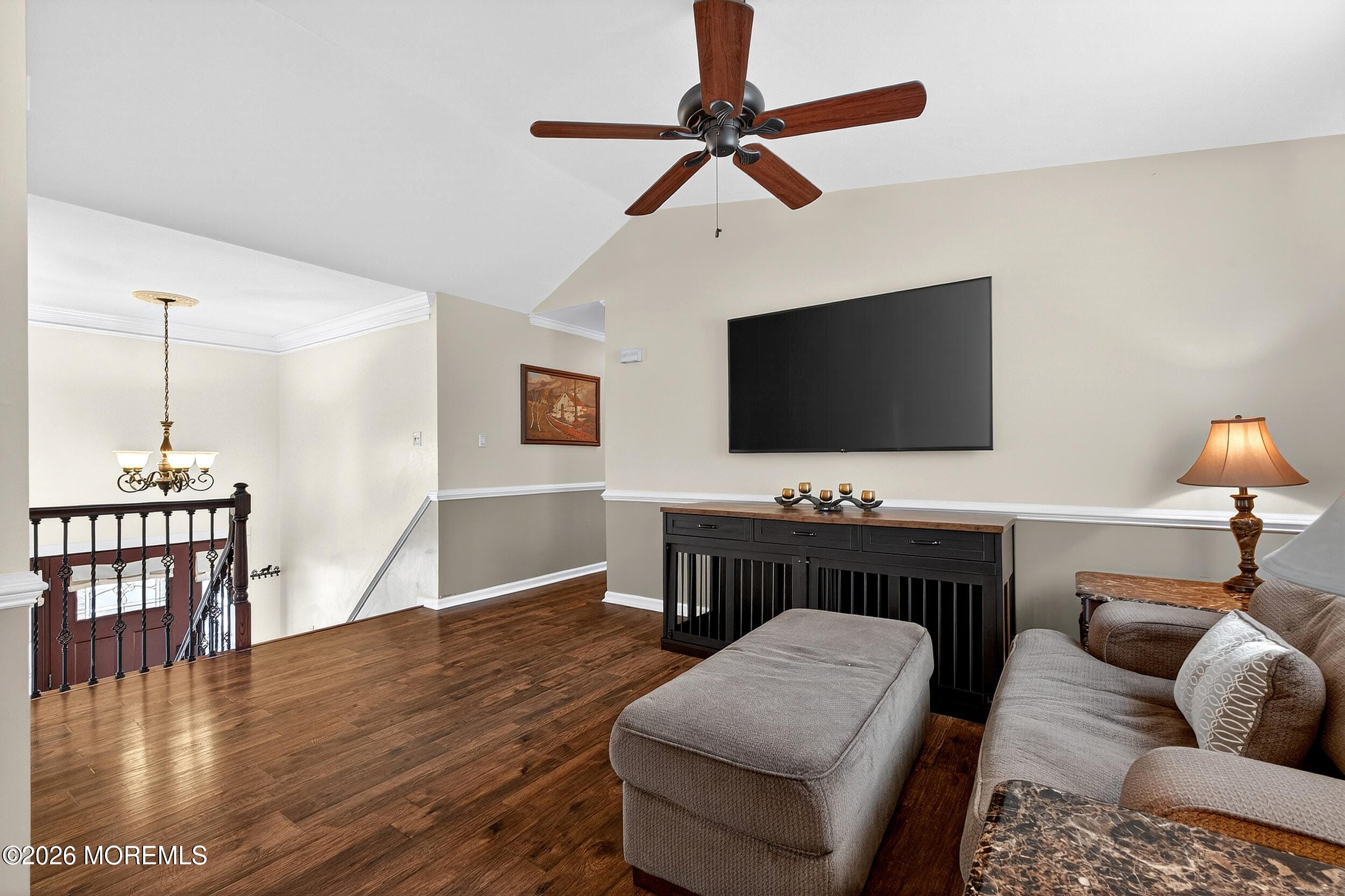 133 Starlight Road Image 4