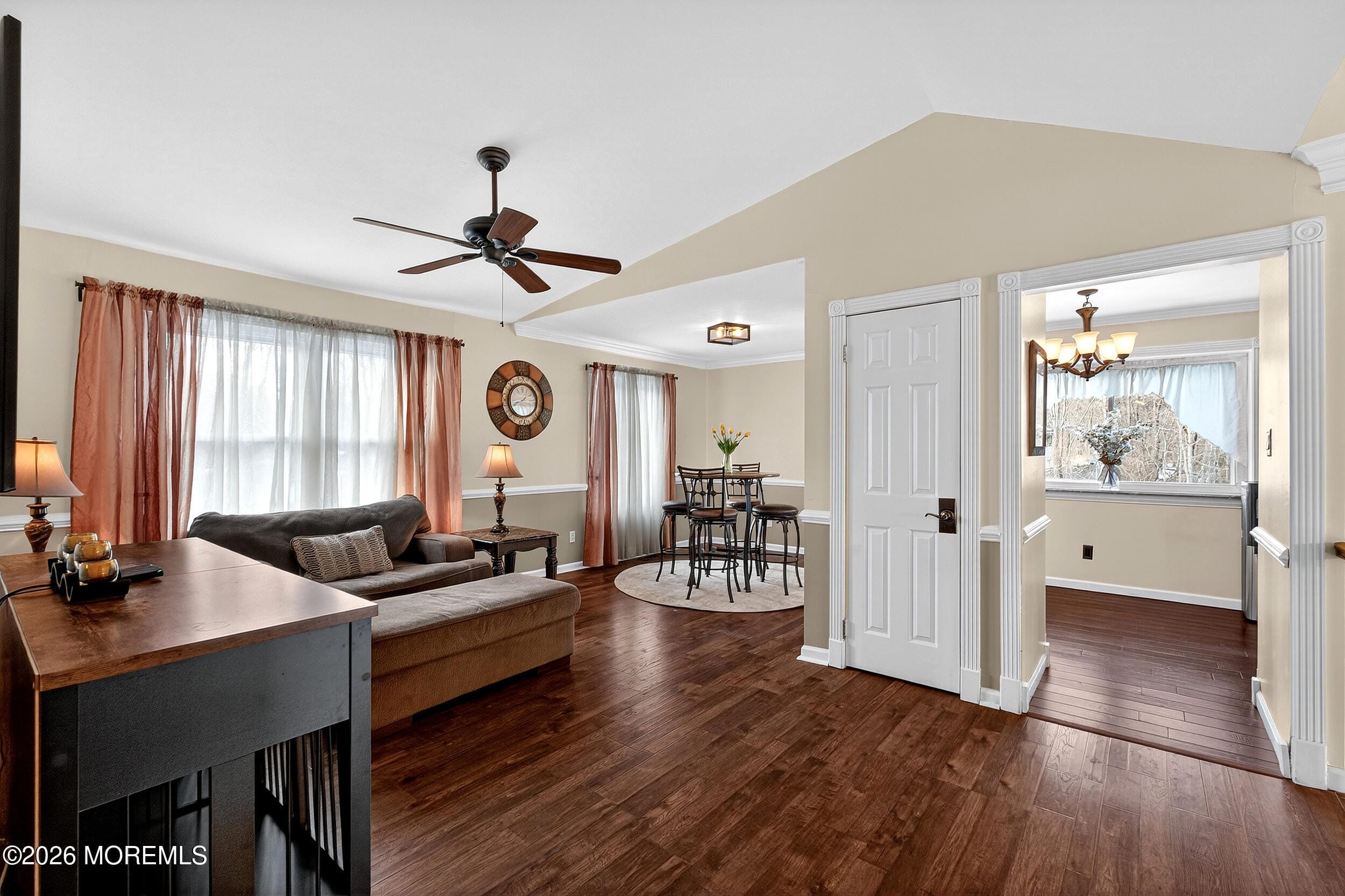 133 Starlight Road, Howell, NJ, 07731 image 7