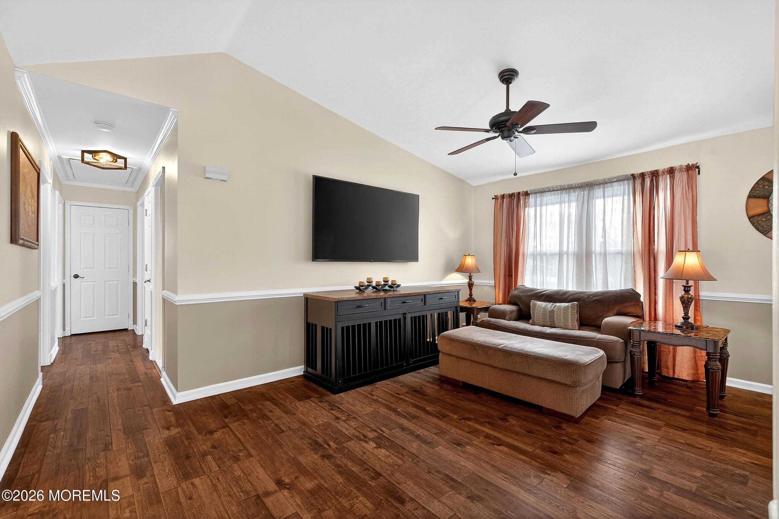 133 Starlight Road Image 5