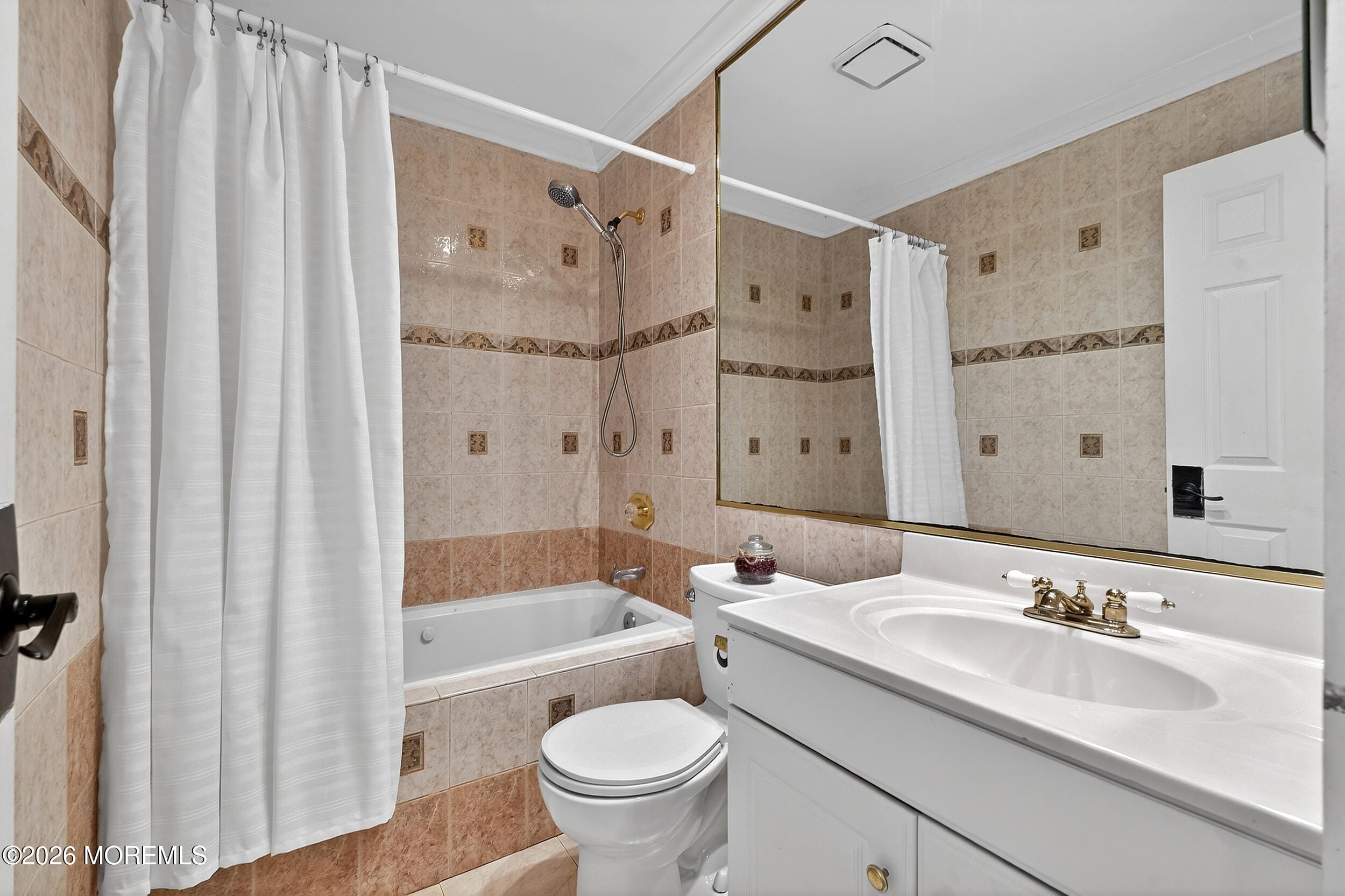 133 Starlight Road, Howell, NJ, 07731 image 19