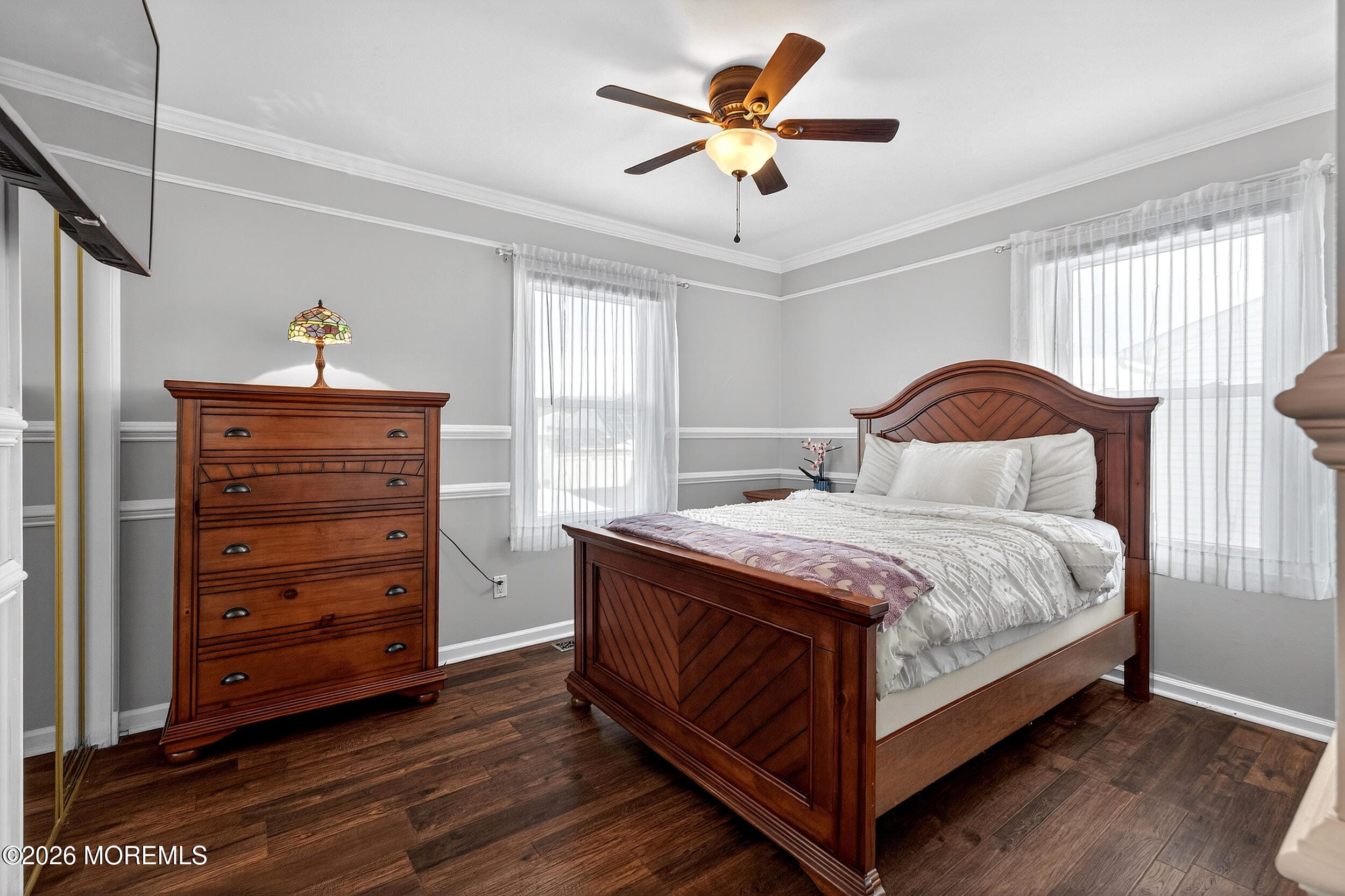 133 Starlight Road, Howell, NJ, 07731 image 20