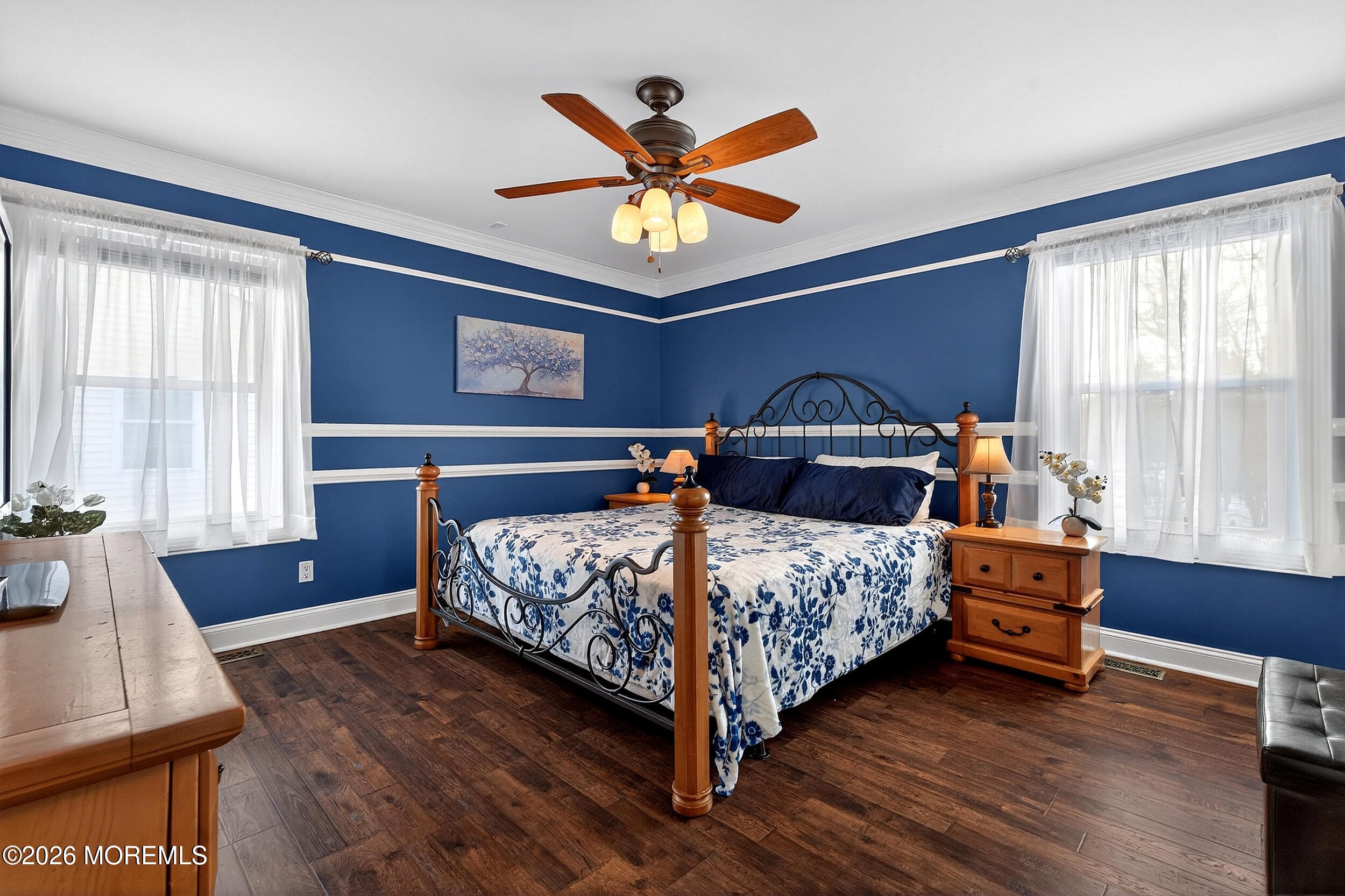 133 Starlight Road, Howell, NJ, 07731 image 12