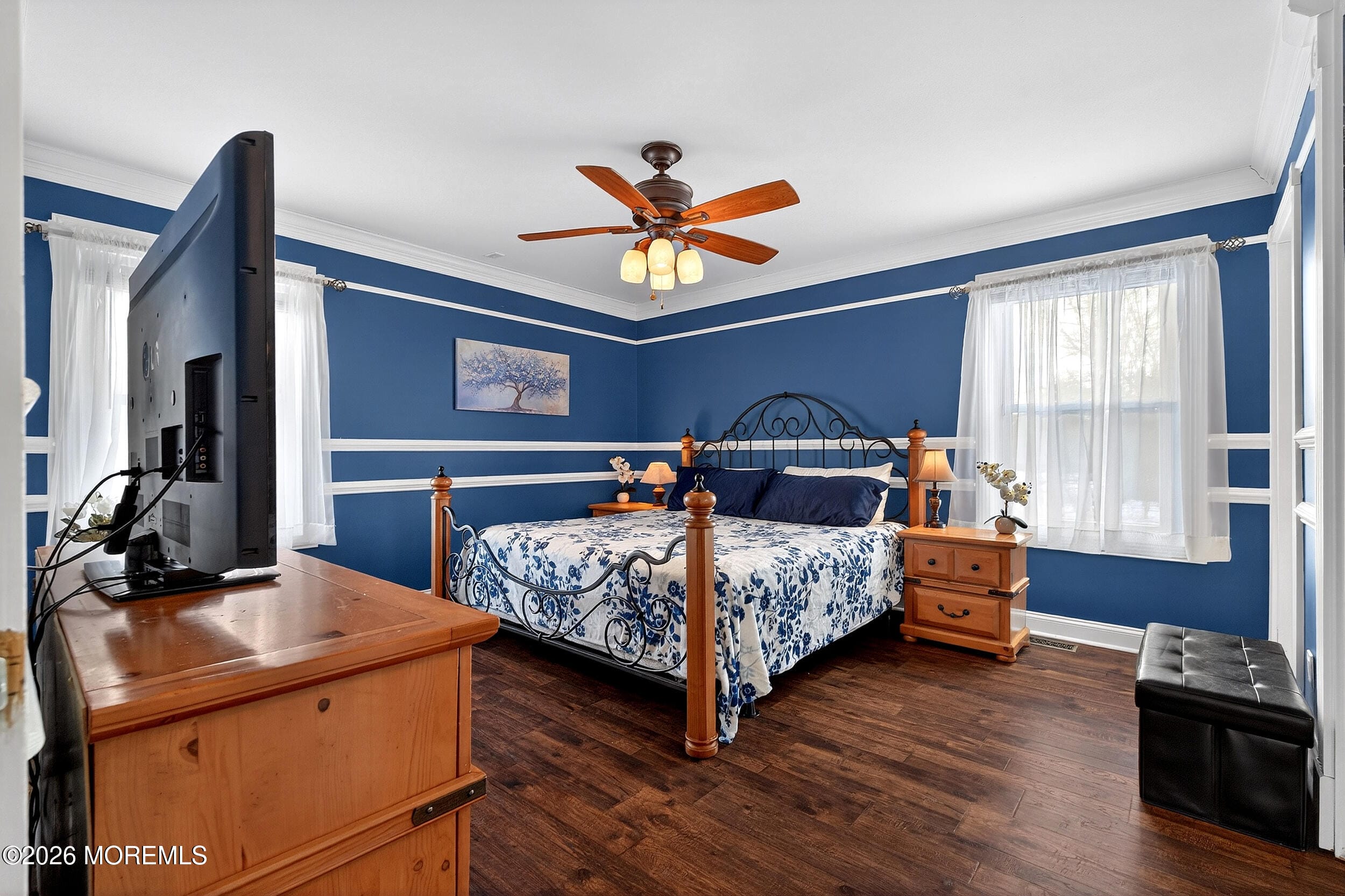 133 Starlight Road, Howell, NJ, 07731 image 16