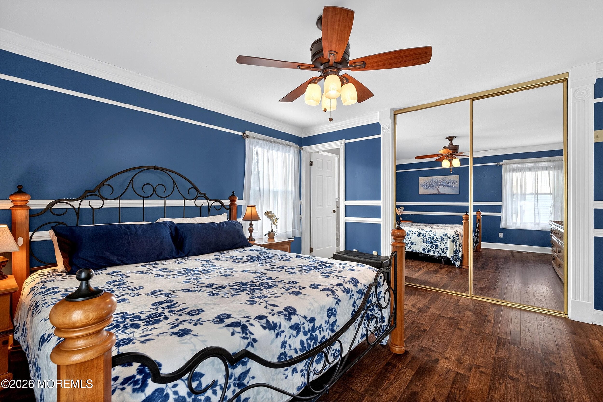 133 Starlight Road, Howell, NJ, 07731 image 14