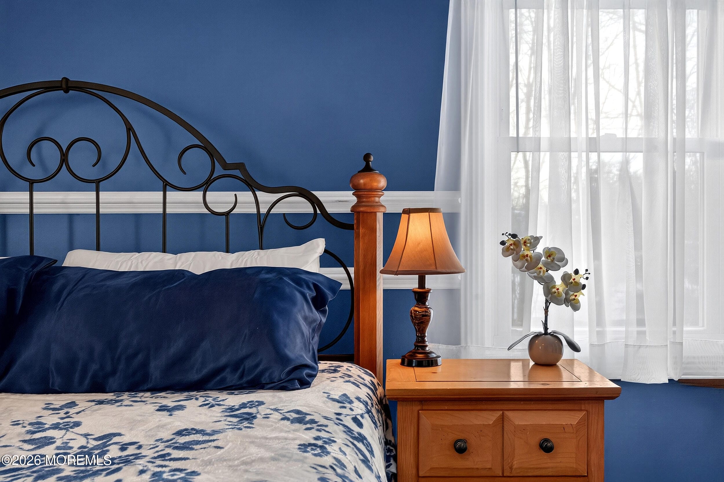 133 Starlight Road, Howell, NJ, 07731 image 17