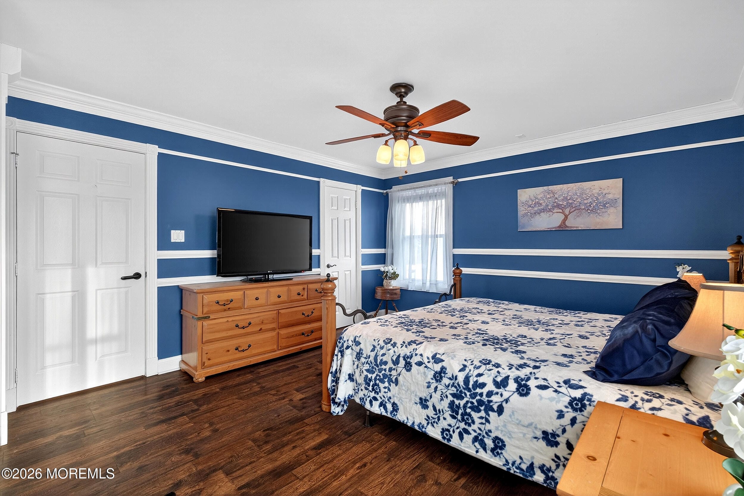 133 Starlight Road, Howell, NJ, 07731 image 13