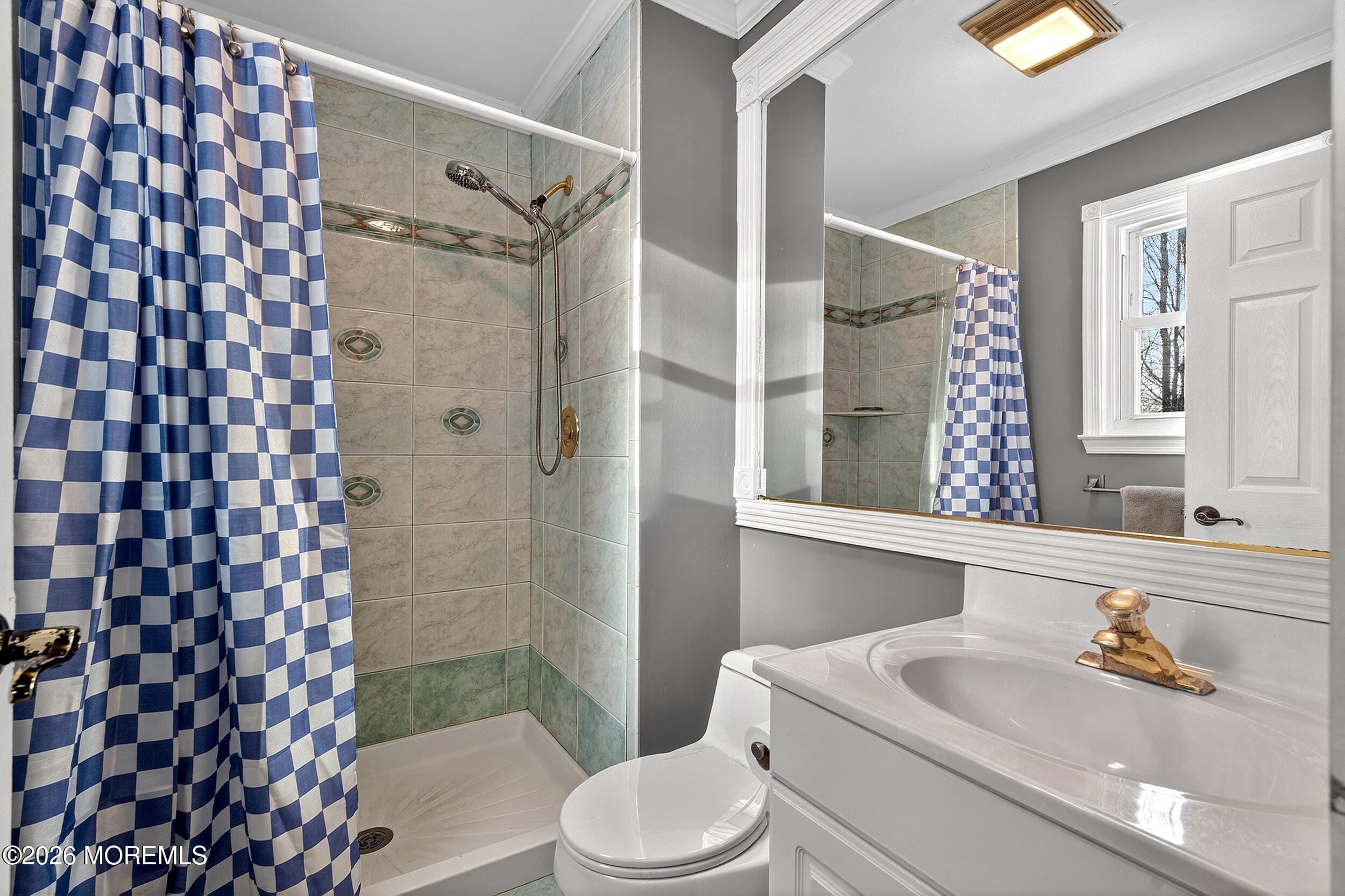 133 Starlight Road, Howell, NJ, 07731 image 15